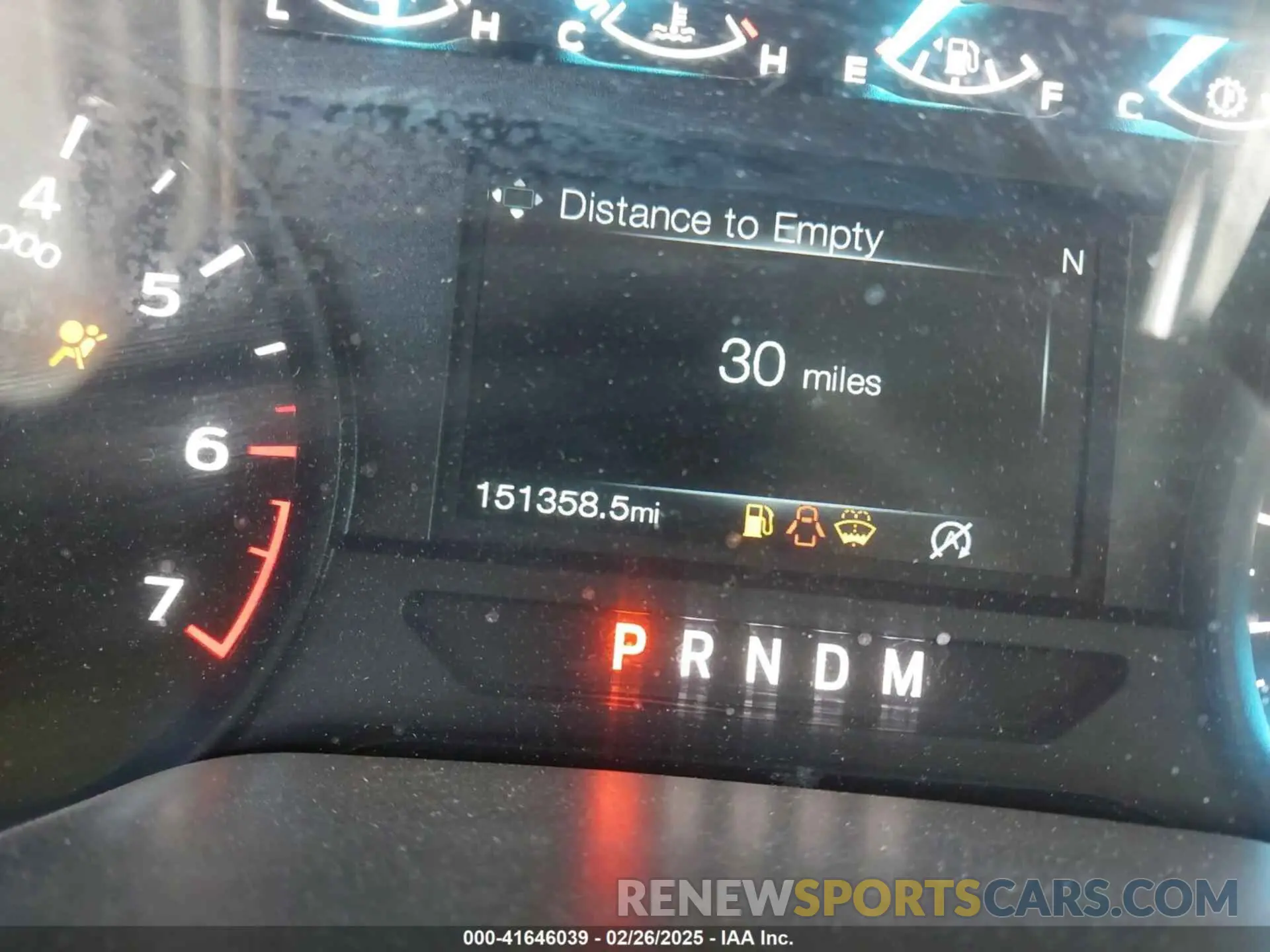 14 fotografías del automóvil dañado 1FTEW1EP0LFB83899 FORD F-150 2020