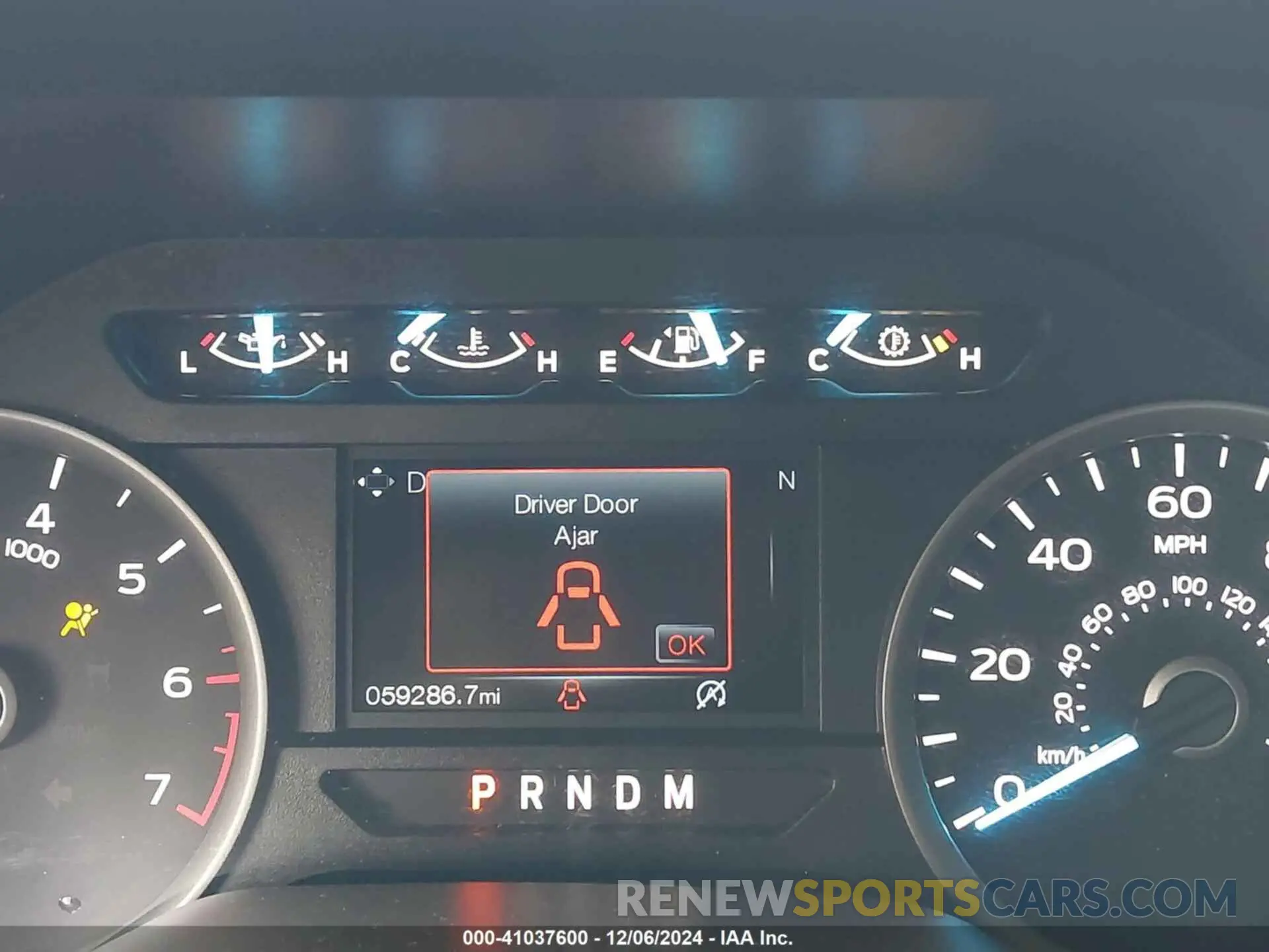 15 fotografías del automóvil dañado 1FTEW1EP0LFC72596 FORD F-150 2020