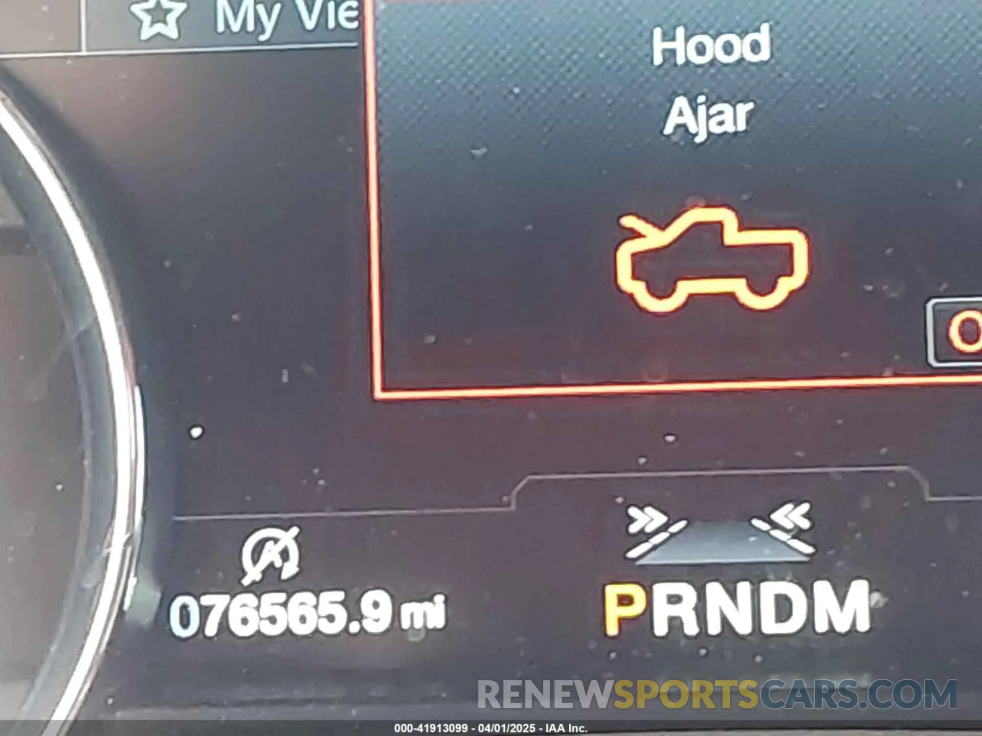 15 fotografías del automóvil dañado 1FTEW1EP1LKF30146 FORD F-150 2020