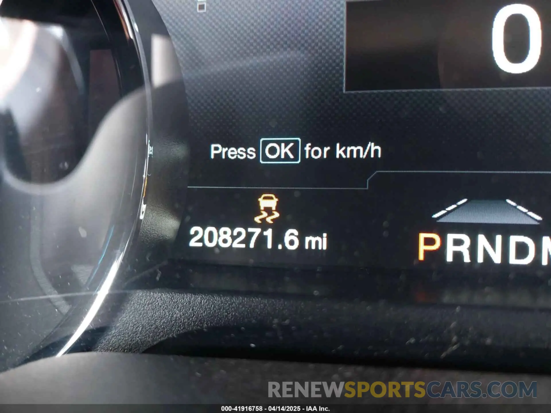 15 fotografías del automóvil dañado 1FTEW1EP3LKD31048 FORD F-150 2020