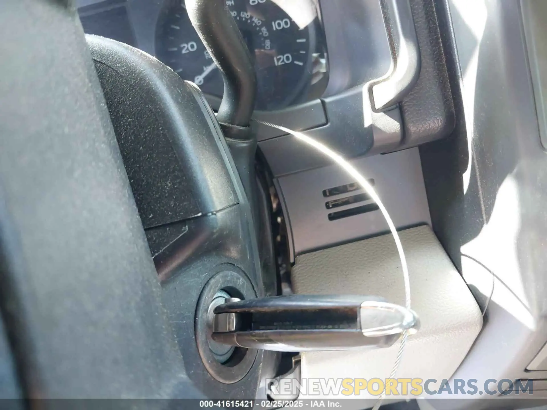 11 fotografías del automóvil dañado 1FTEW1EP3LKE90684 FORD F-150 2020