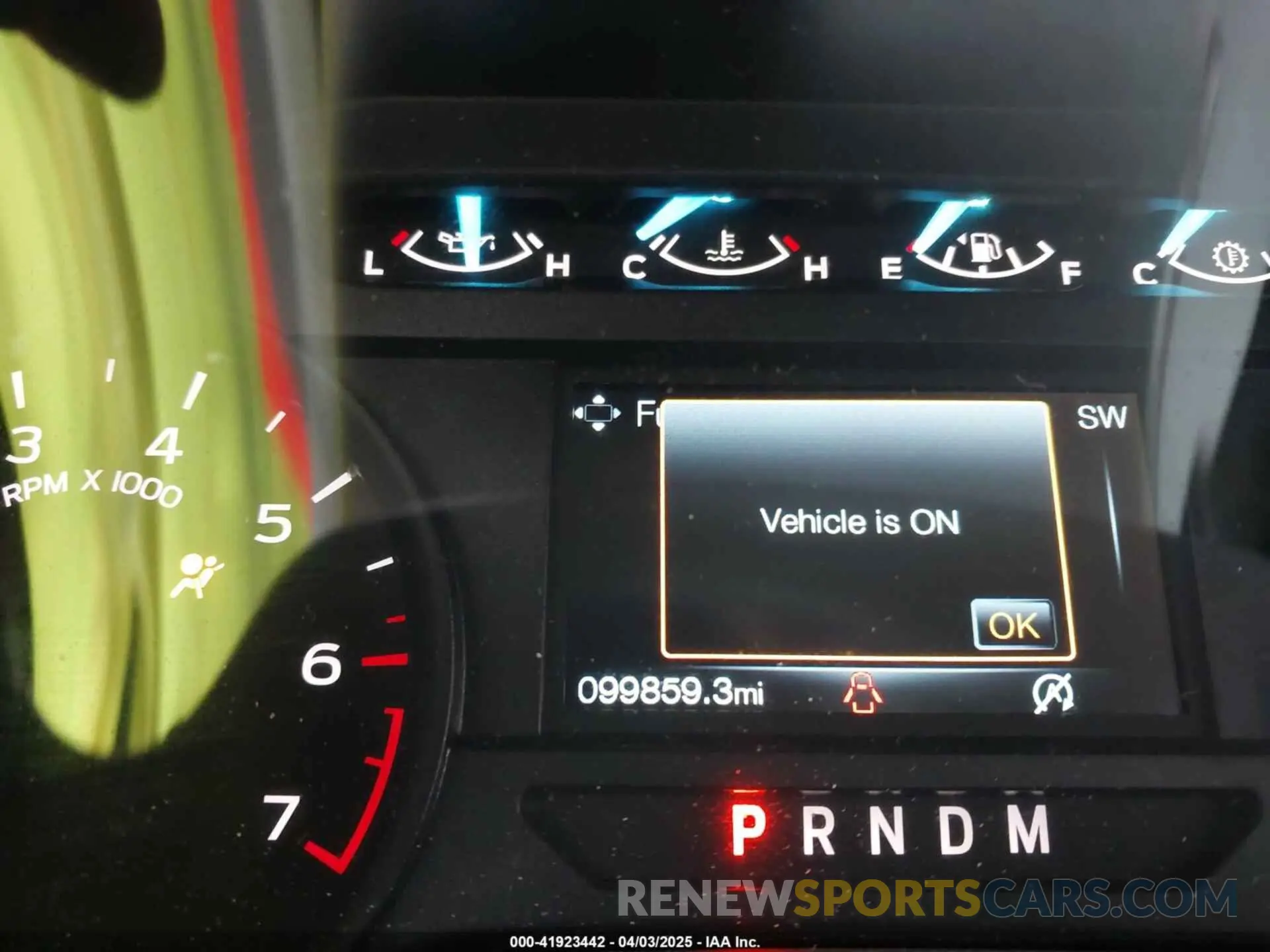 15 fotografías del automóvil dañado 1FTEW1EP4LFA55536 FORD F-150 2020