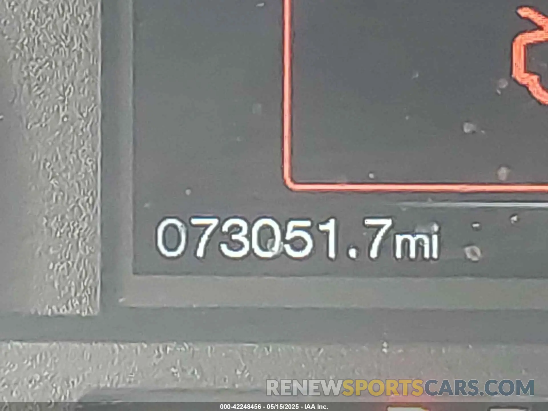 15 fotografías del automóvil dañado 1FTEW1EP4LFB14309 FORD F-150 2020