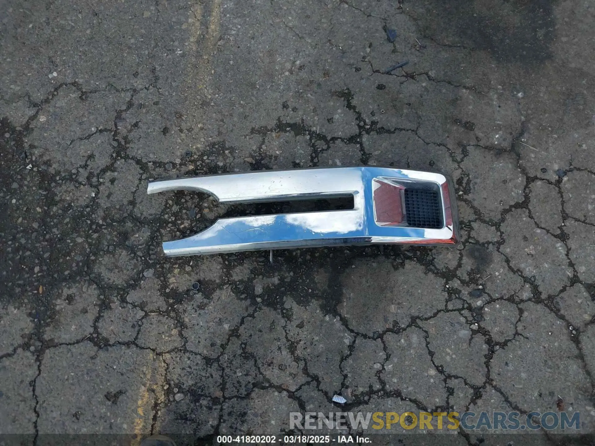 12 fotografías del automóvil dañado 1FTEW1EP4LFB18182 FORD F-150 2020