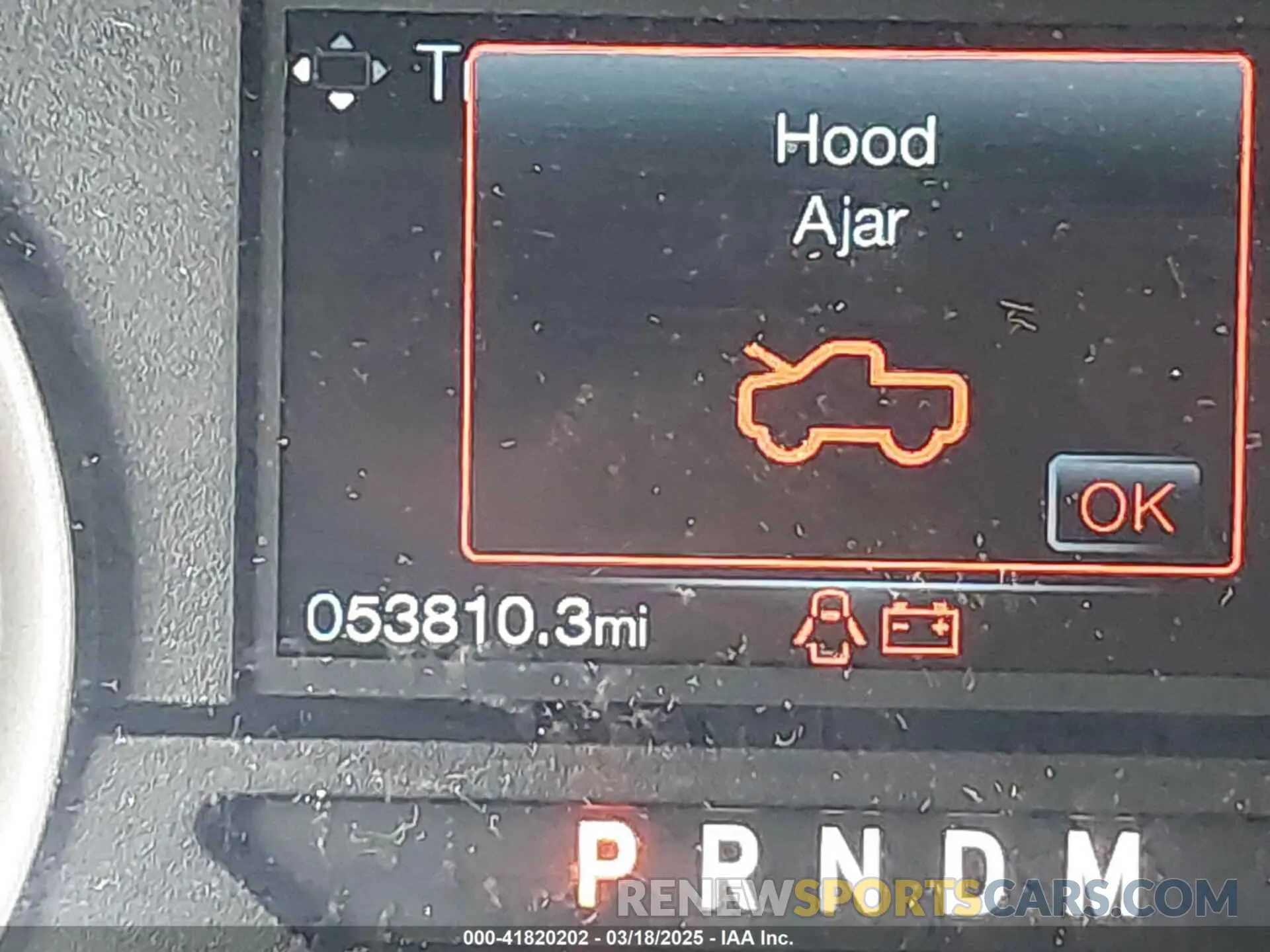 16 fotografías del automóvil dañado 1FTEW1EP4LFB18182 FORD F-150 2020