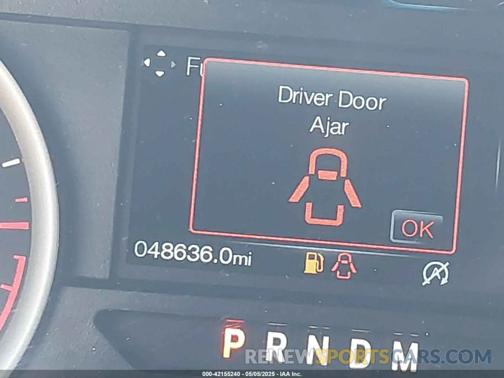 15 fotografías del automóvil dañado 1FTEW1EP4LFC32618 FORD F-150 2020
