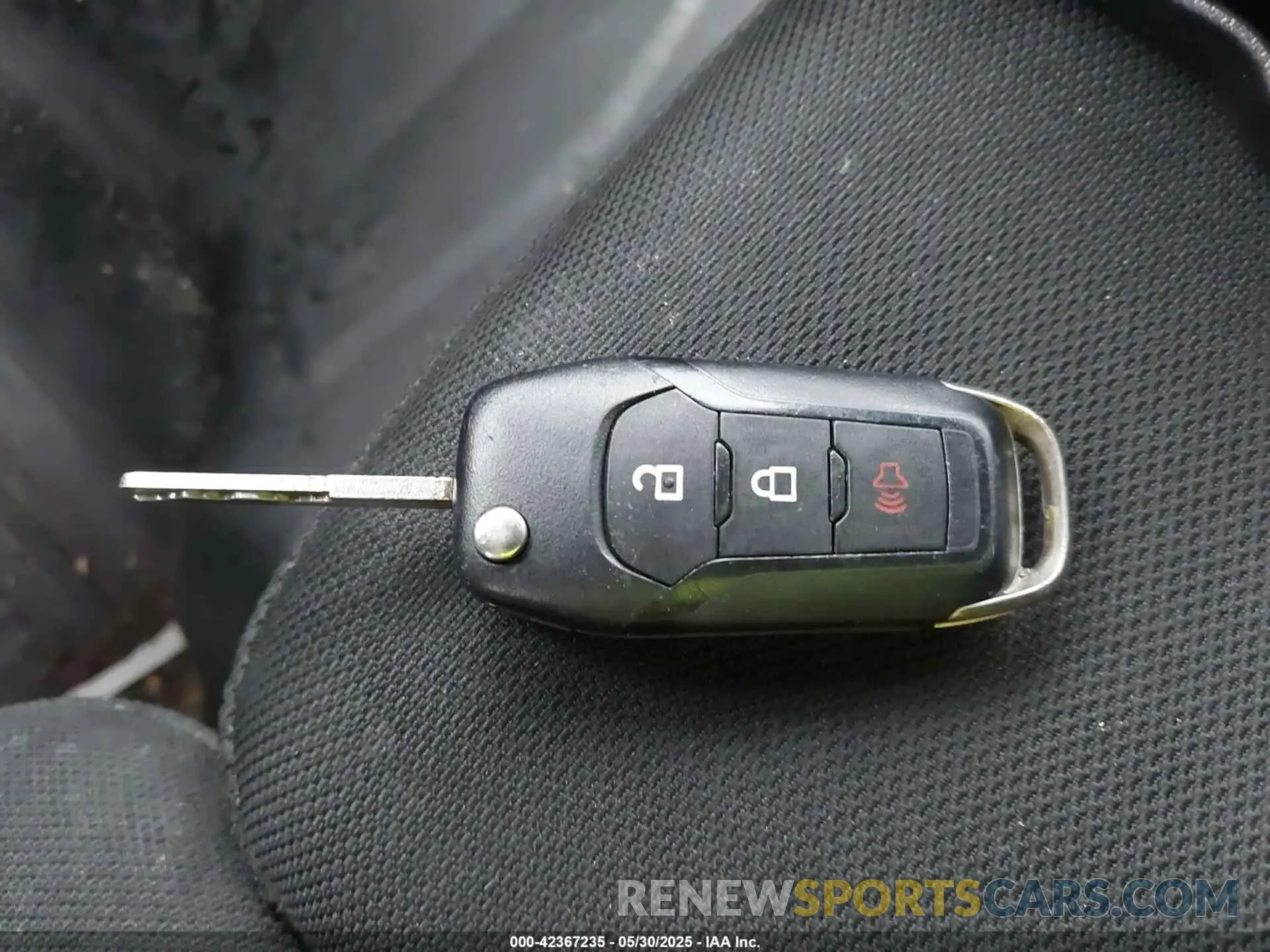 11 fotografías del automóvil dañado 1FTEW1EP4LKD15618 FORD F-150 2020