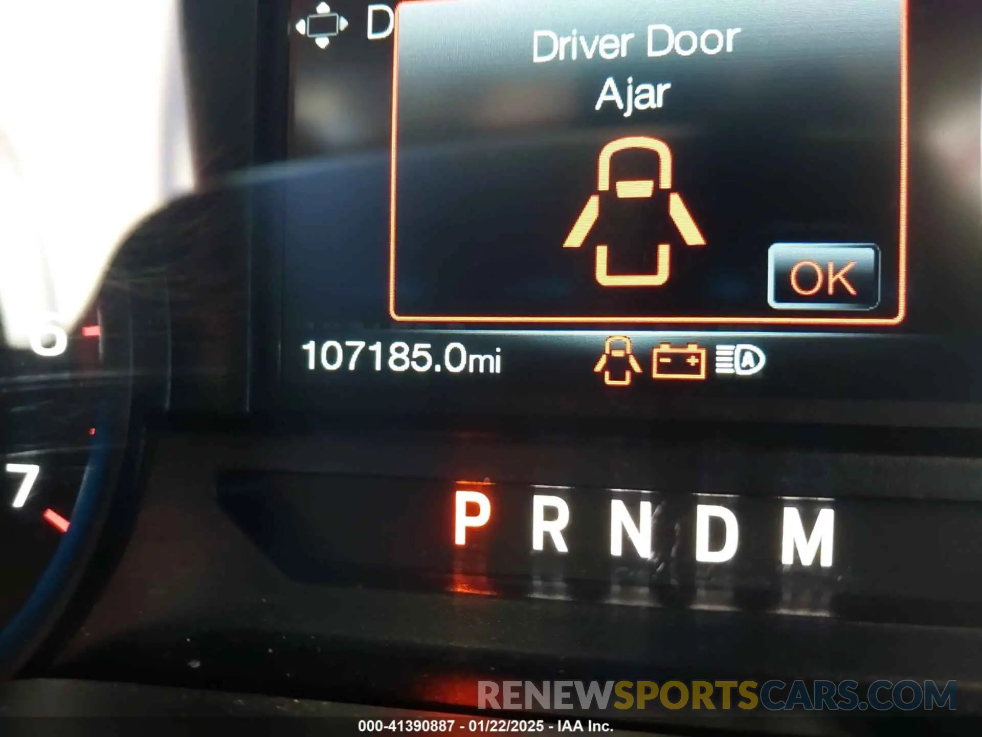 15 fotografías del automóvil dañado 1FTEW1EP6LKF46844 FORD F-150 2020