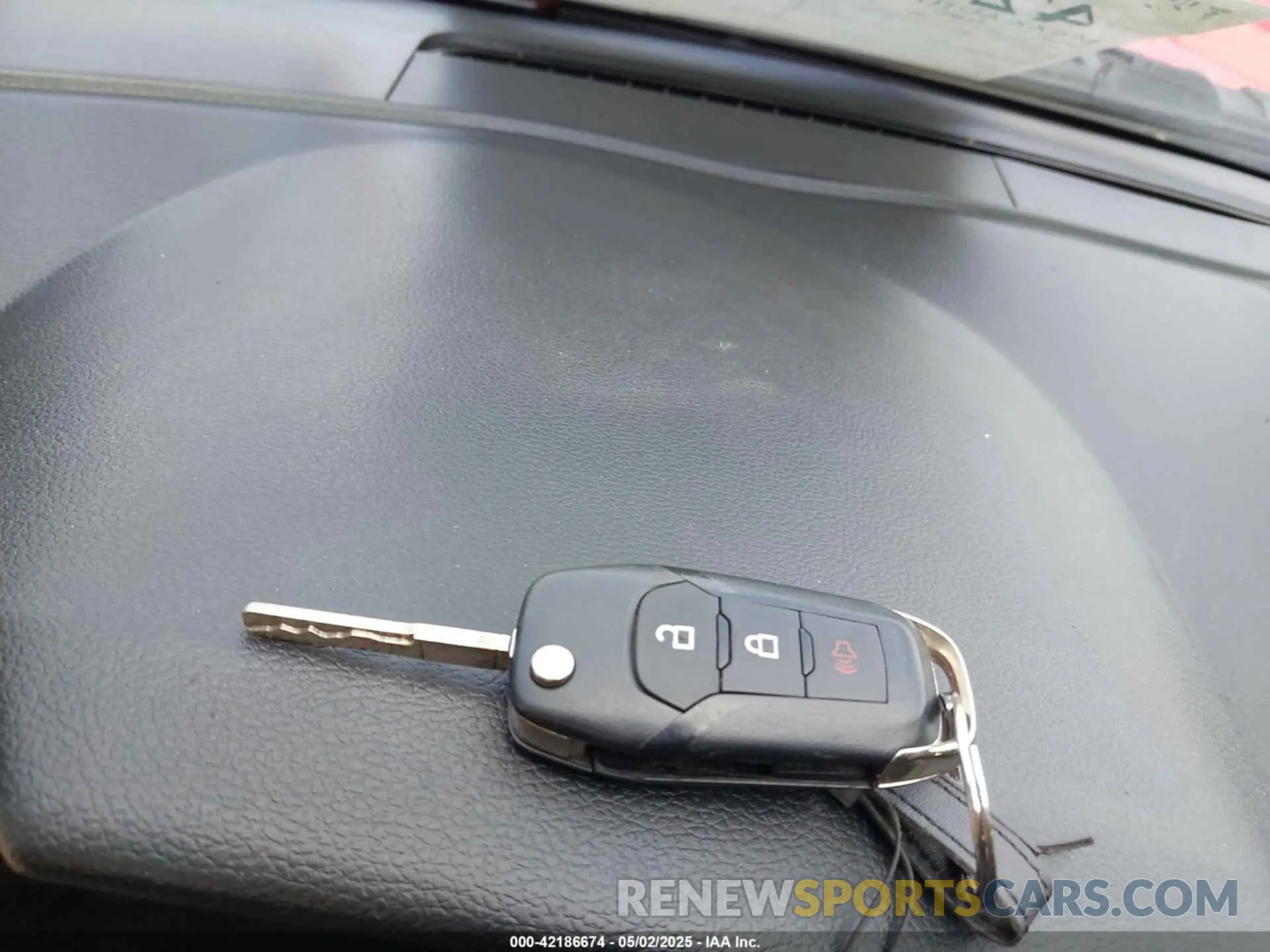 11 fotografías del automóvil dañado 1FTEW1EP7LKD79457 FORD F-150 2020