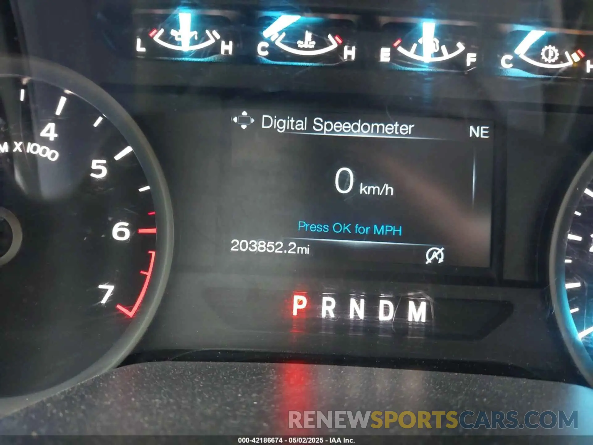 15 fotografías del automóvil dañado 1FTEW1EP7LKD79457 FORD F-150 2020