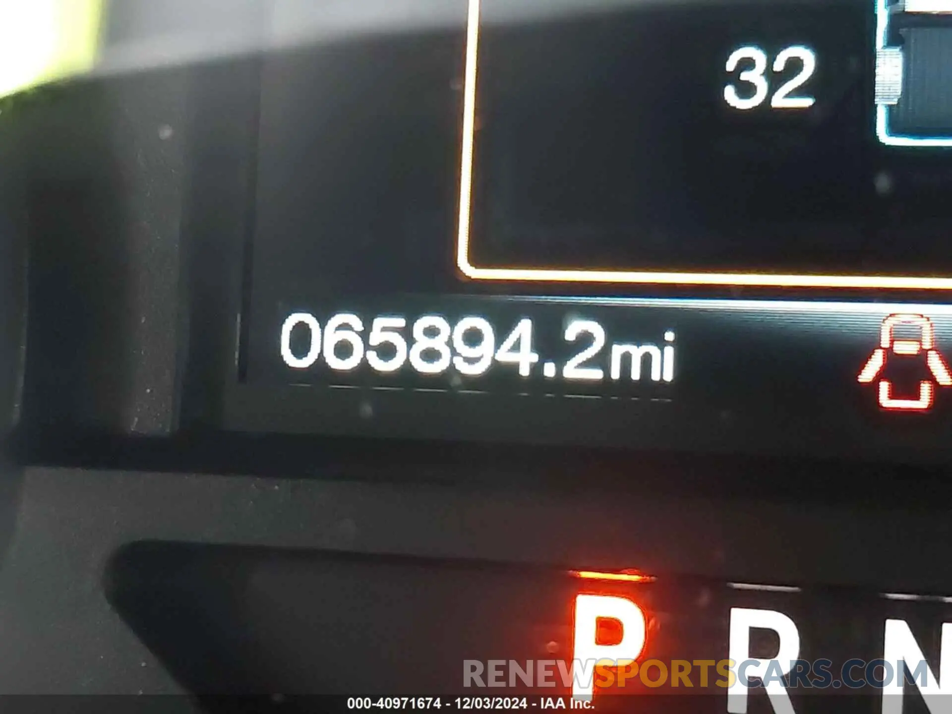 15 fotografías del automóvil dañado 1FTEW1EP9LKF35935 FORD F-150 2020