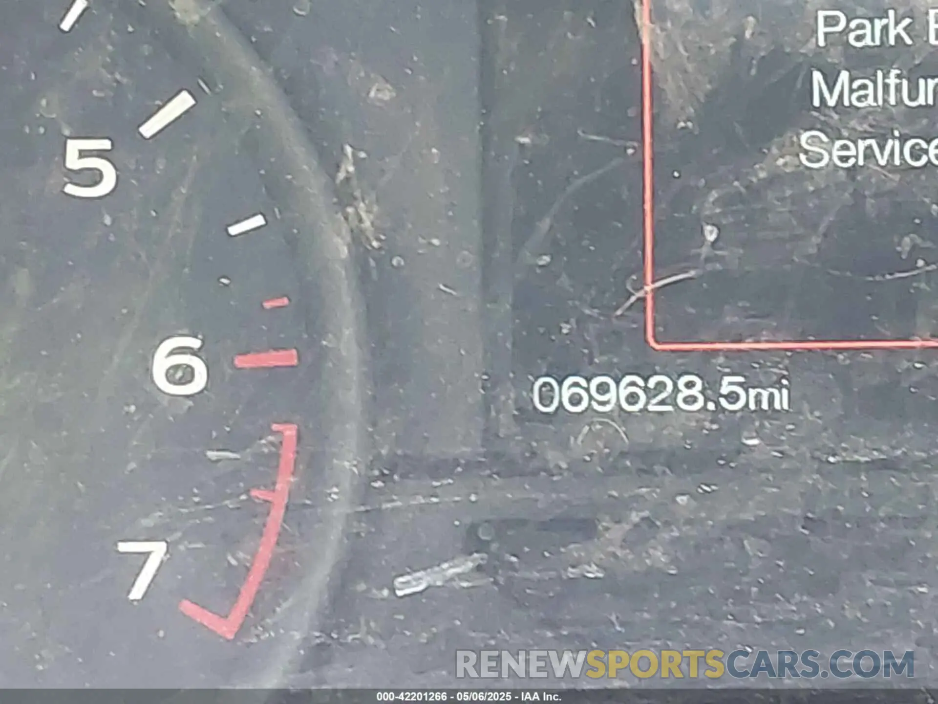 15 fotografías del automóvil dañado 1FTEW1EPXLKD73295 FORD F-150 2020