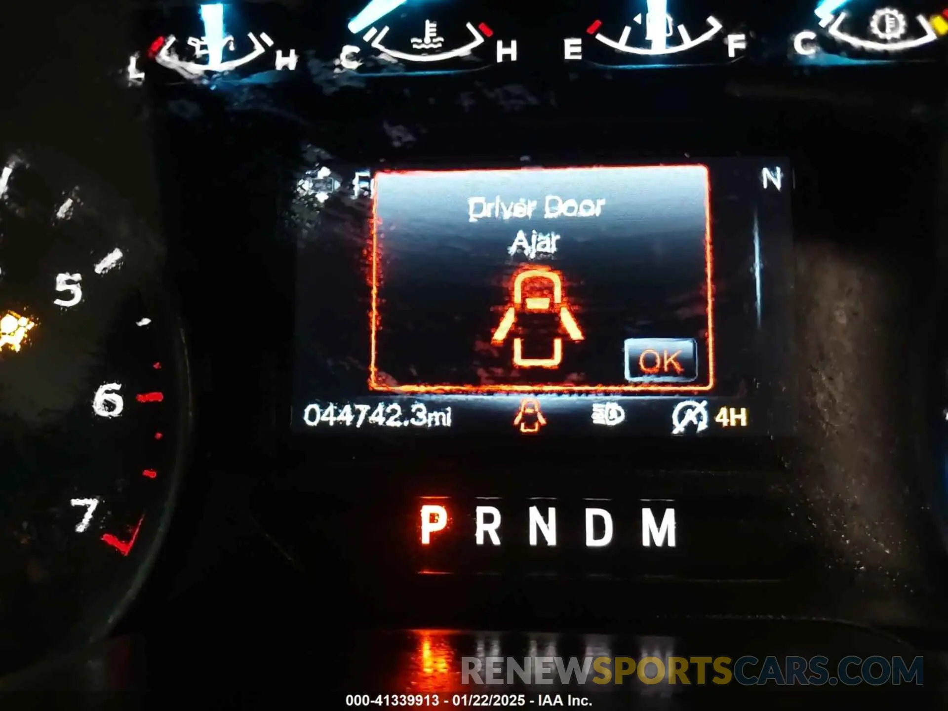 16 fotografías del automóvil dañado 1FTEW1EPXLKF35054 FORD F-150 2020