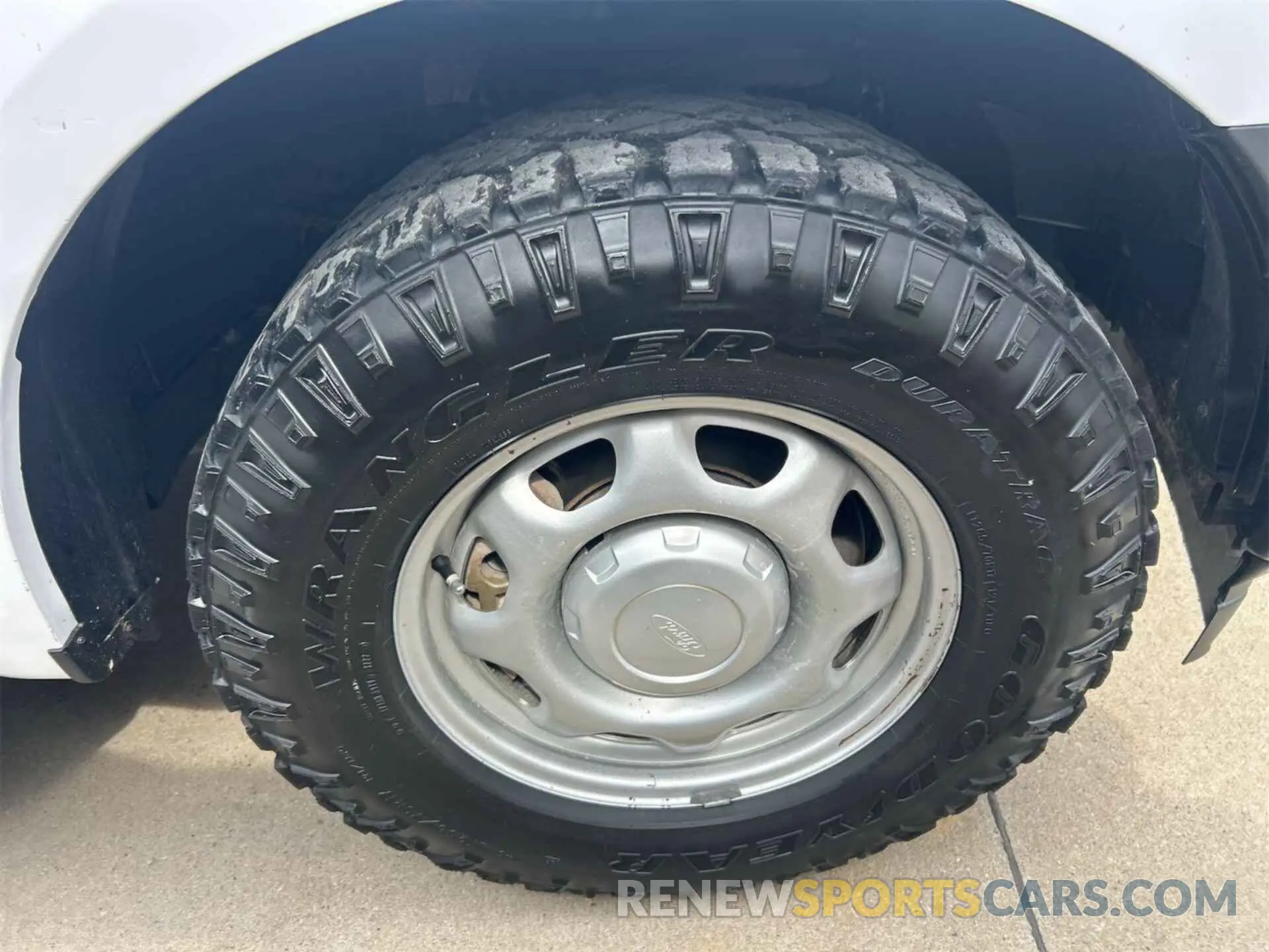 20 fotografías del automóvil dañado 1FTEX1C52LKD82930 FORD F-150 2020