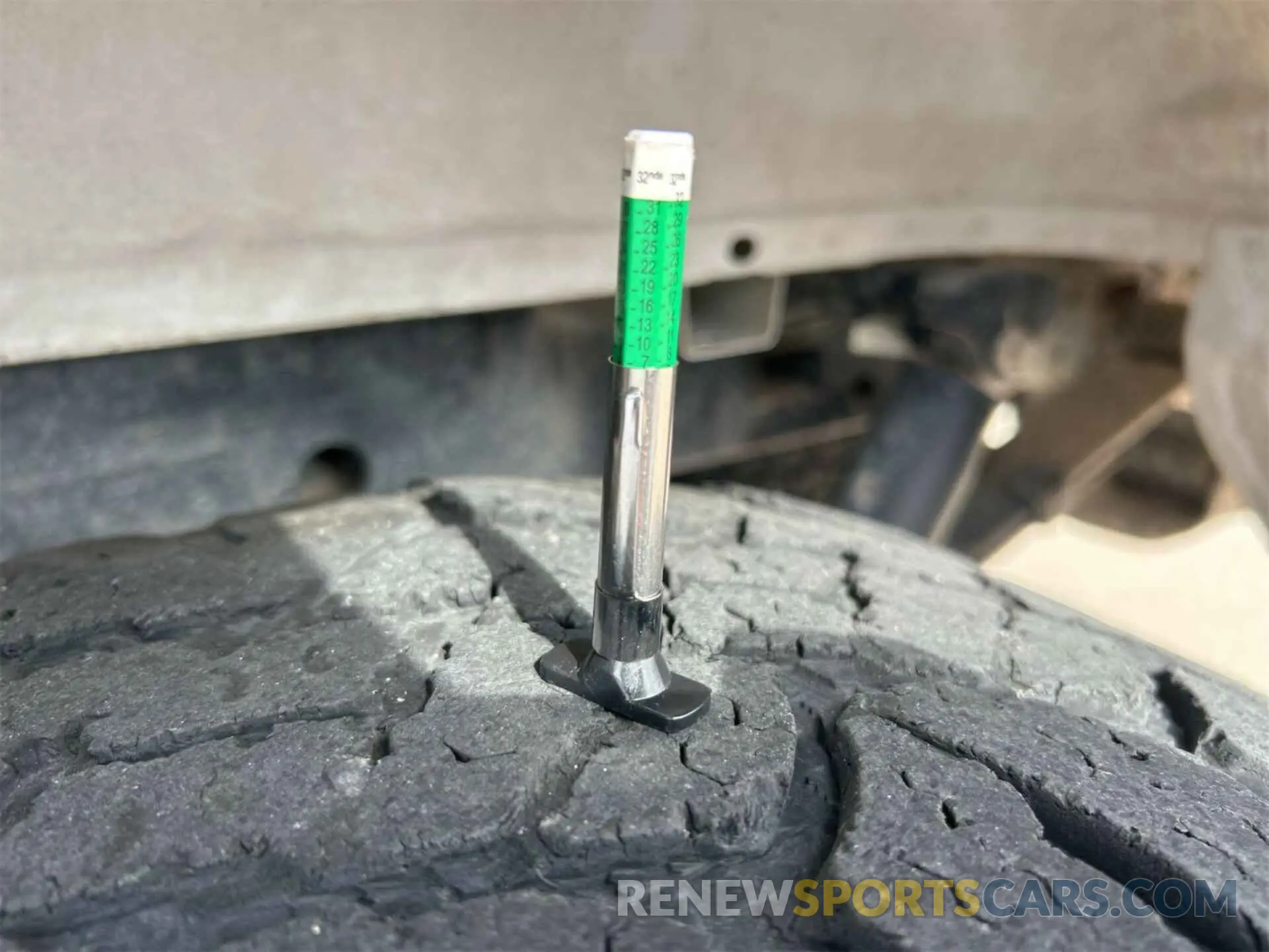 22 fotografías del automóvil dañado 1FTEX1C52LKD82930 FORD F-150 2020
