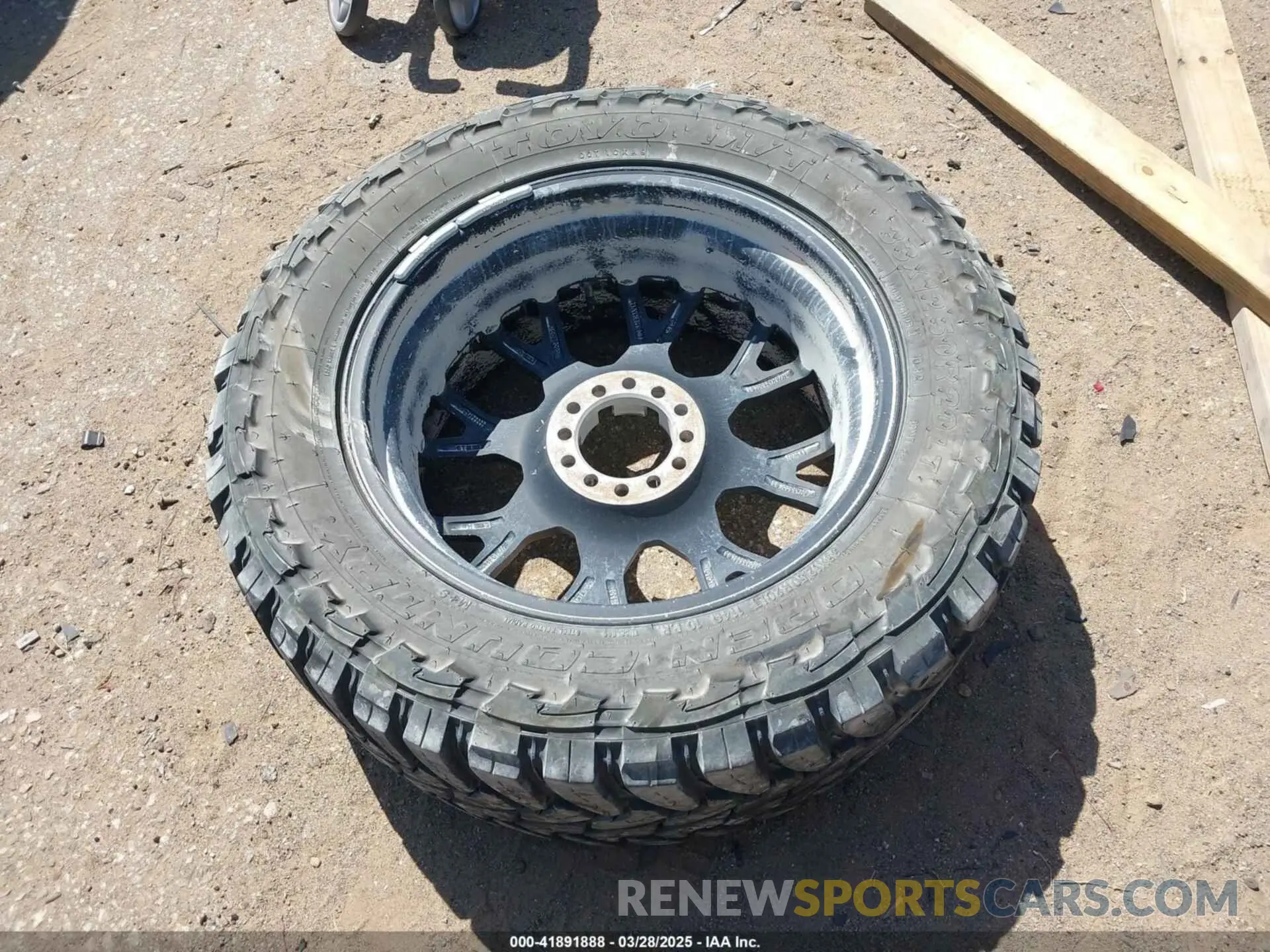 12 fotografías del automóvil dañado 1FTEX1C53LKF37212 FORD F-150 2020