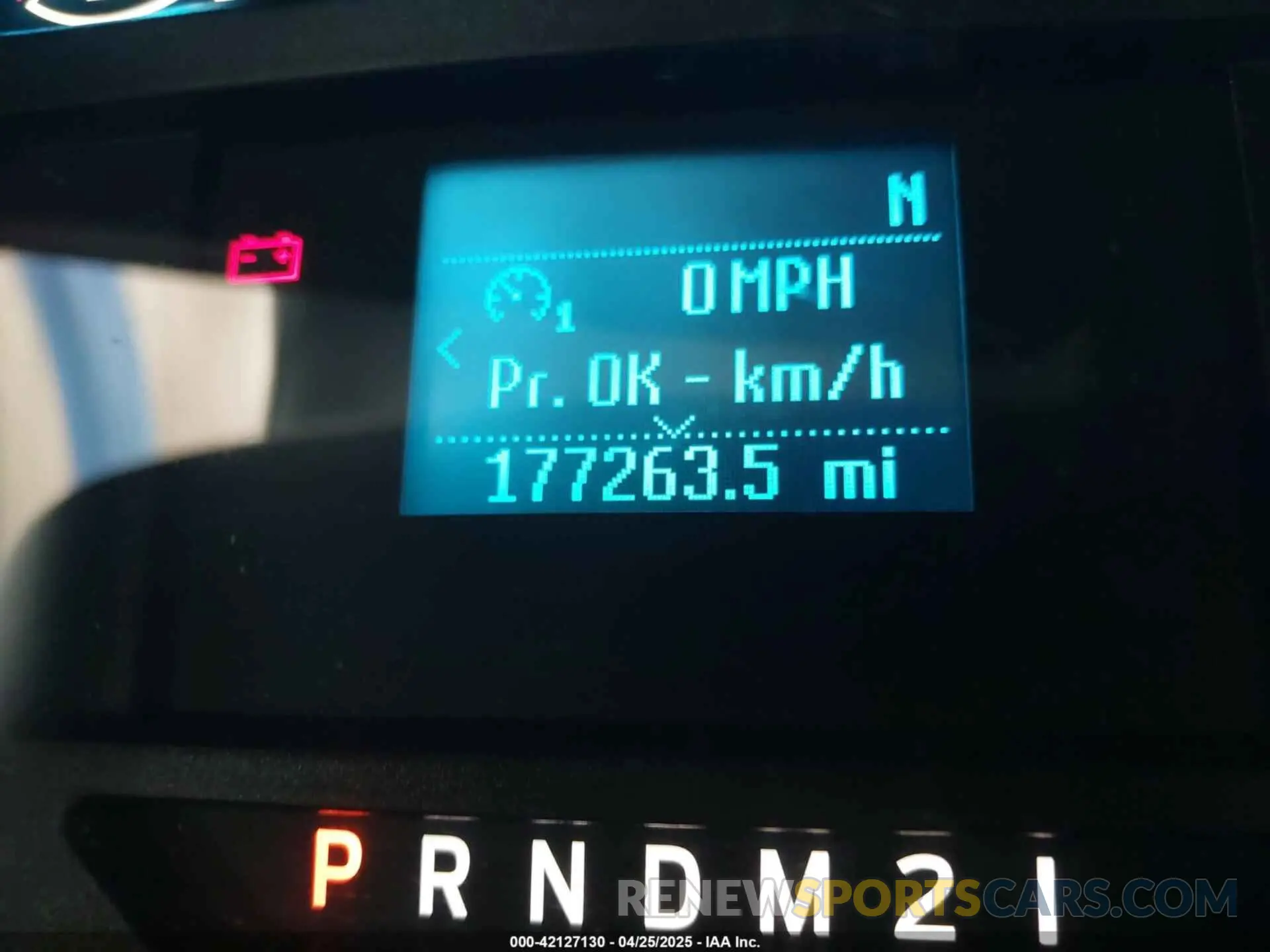 15 fotografías del automóvil dañado 1FTEX1CB6LKD35759 FORD F-150 2020