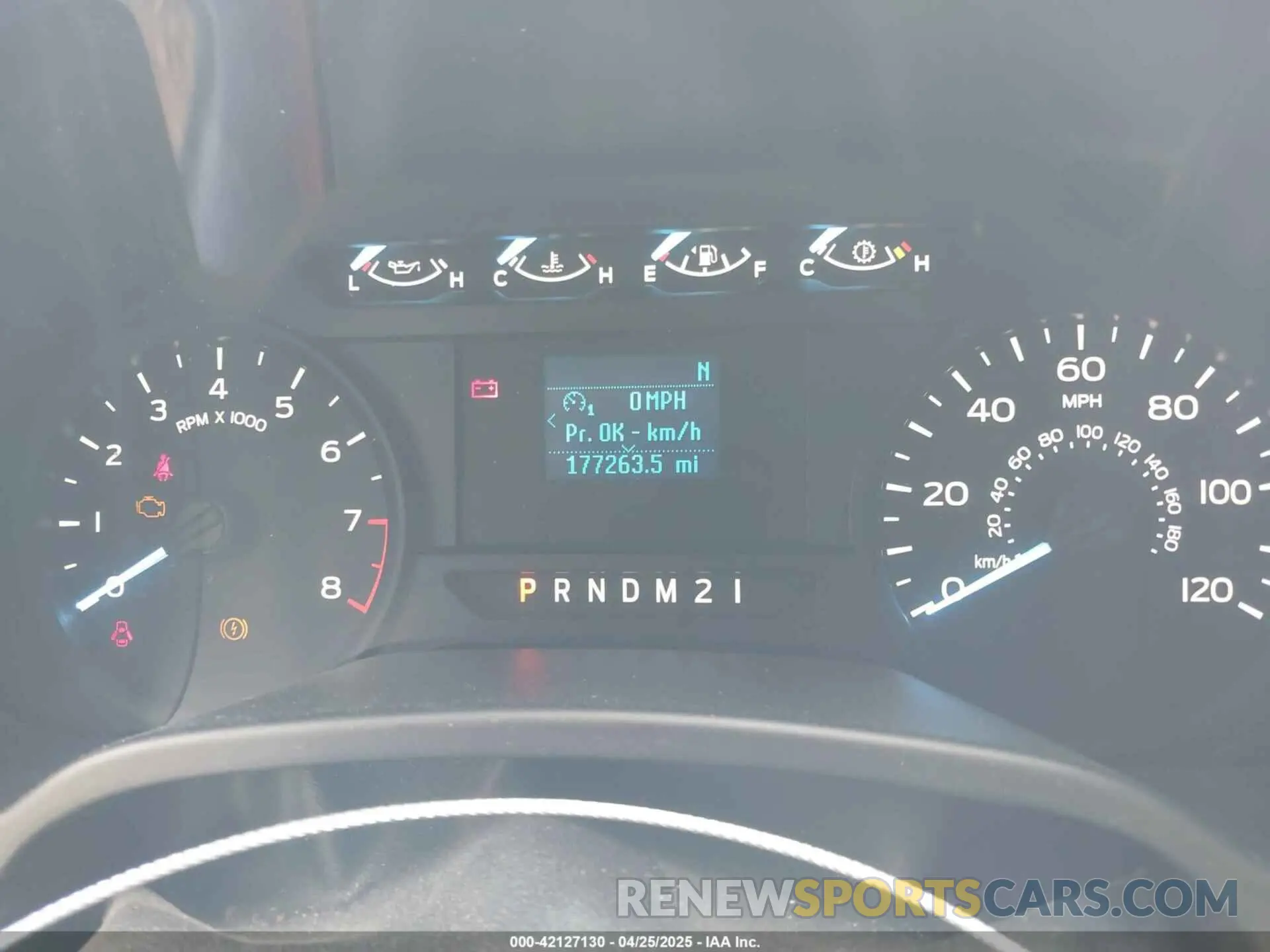 7 fotografías del automóvil dañado 1FTEX1CB6LKD35759 FORD F-150 2020