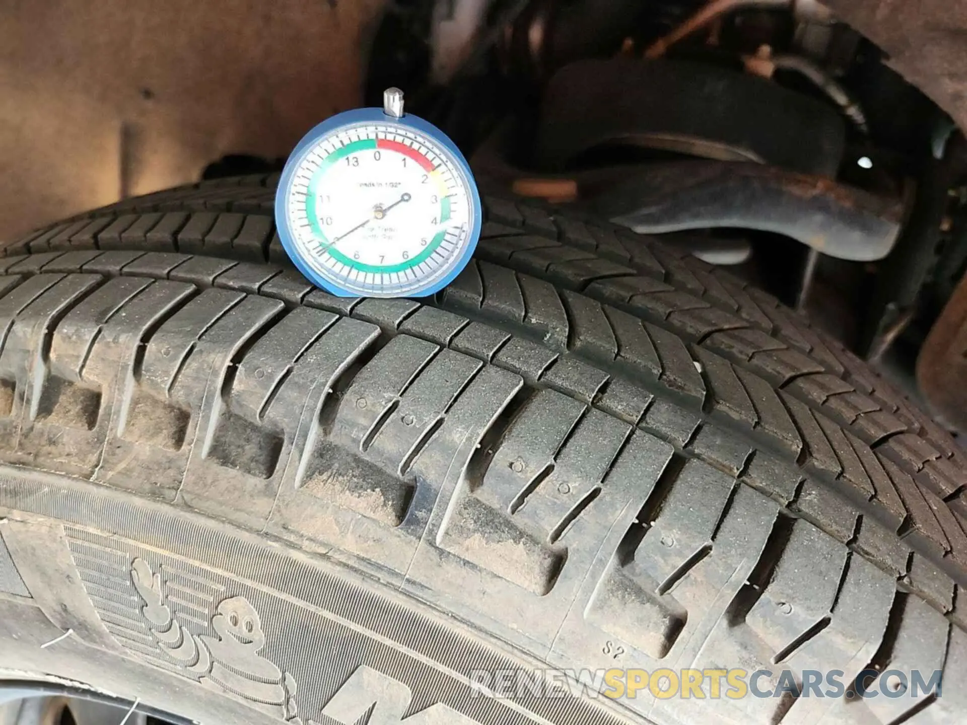 31 fotografías del automóvil dañado 1FTEX1CP3LKE45924 FORD F-150 2020