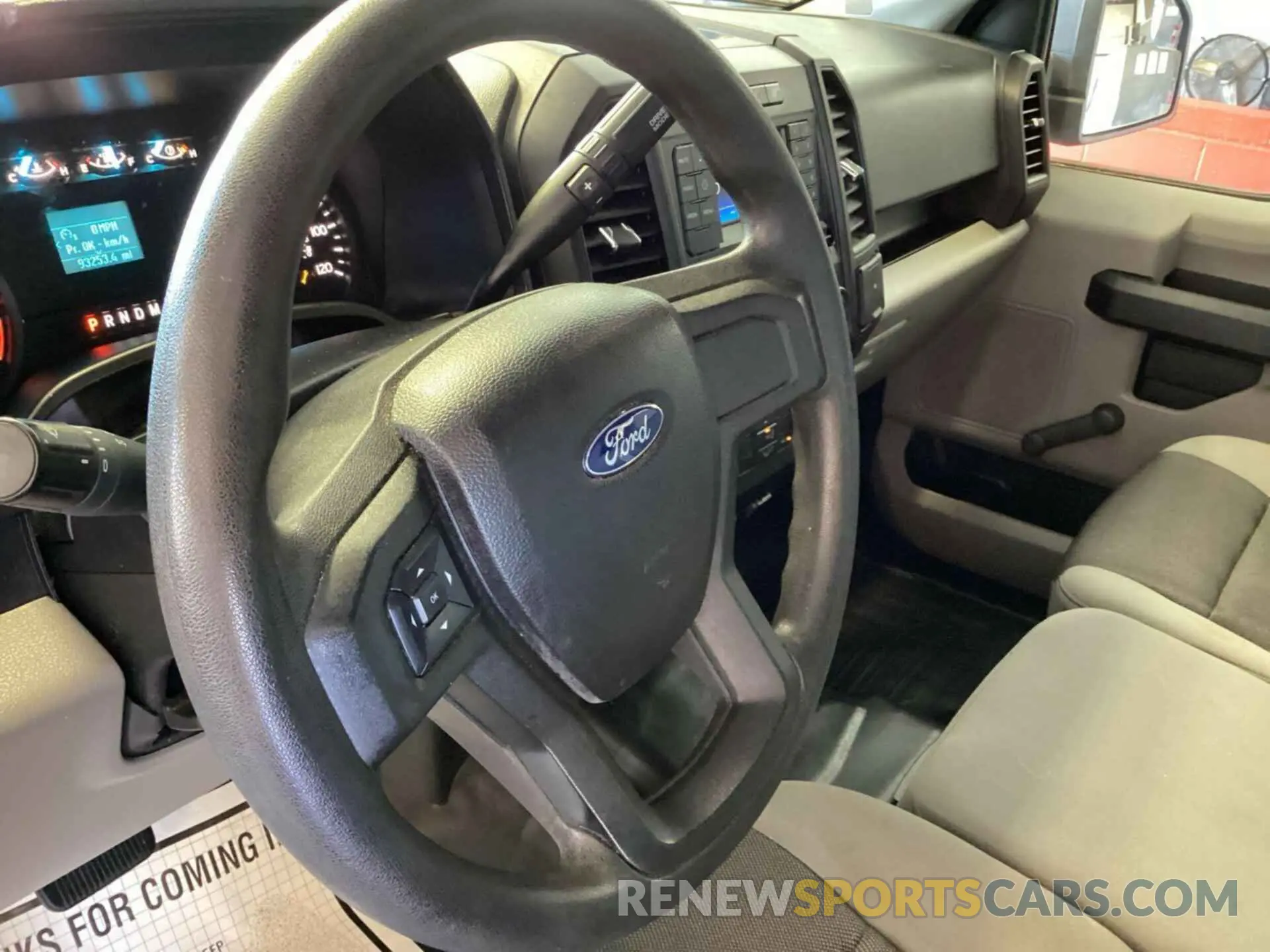 33 fotografías del automóvil dañado 1FTEX1CP3LKE45924 FORD F-150 2020