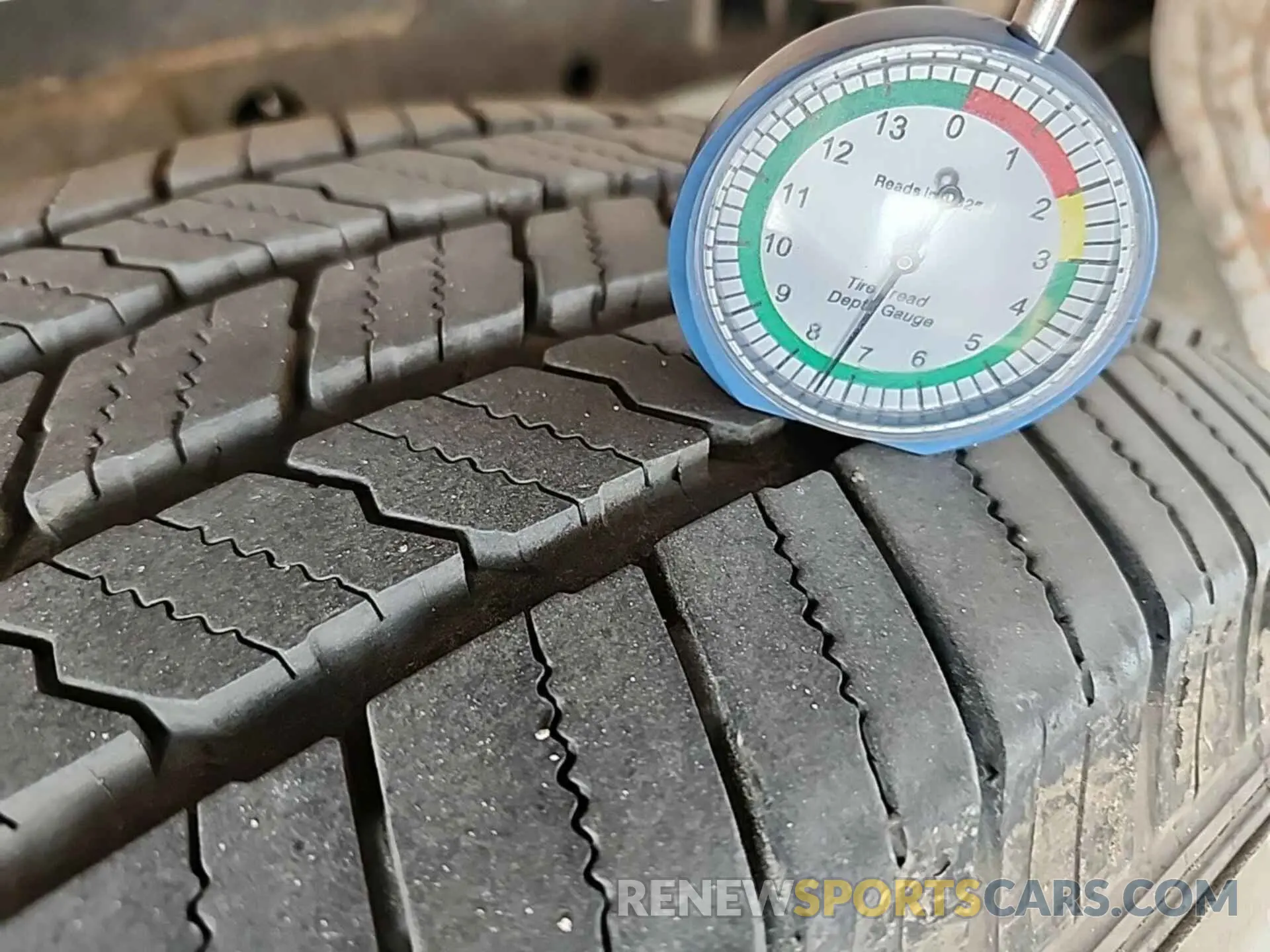 4 fotografías del automóvil dañado 1FTEX1CP3LKE45924 FORD F-150 2020