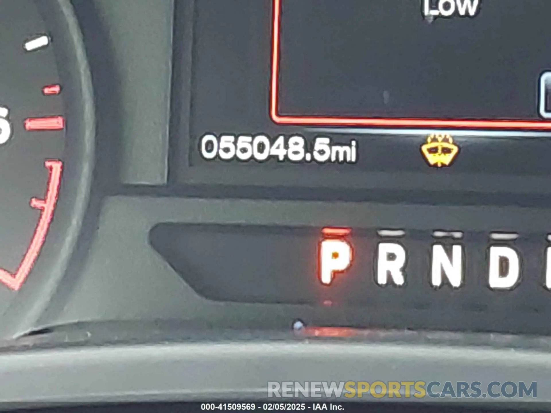 15 fotografías del automóvil dañado 1FTEX1EP0LFC31673 FORD F-150 2020