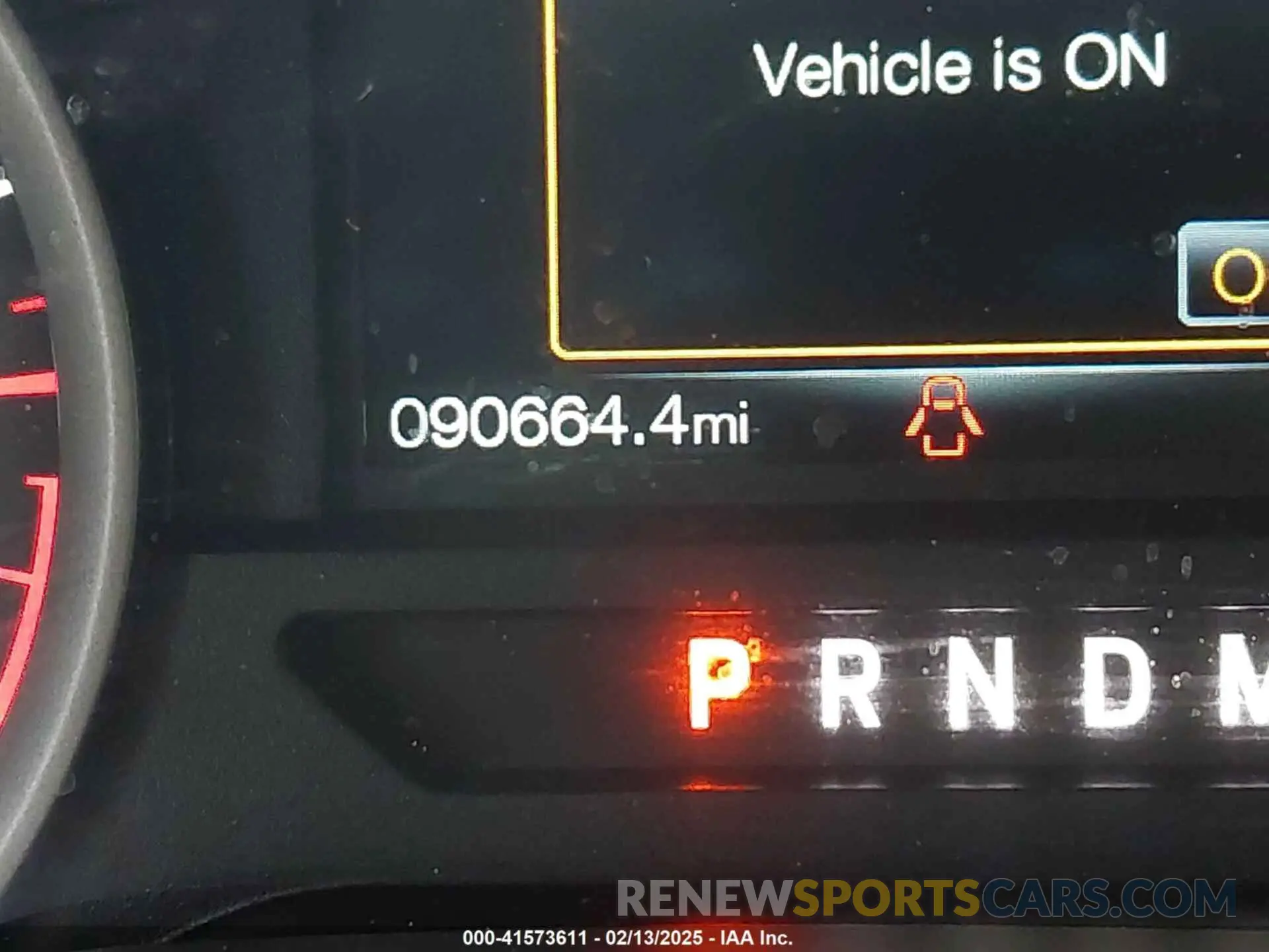 15 fotografías del automóvil dañado 1FTEX1EP5LKE45629 FORD F-150 2020
