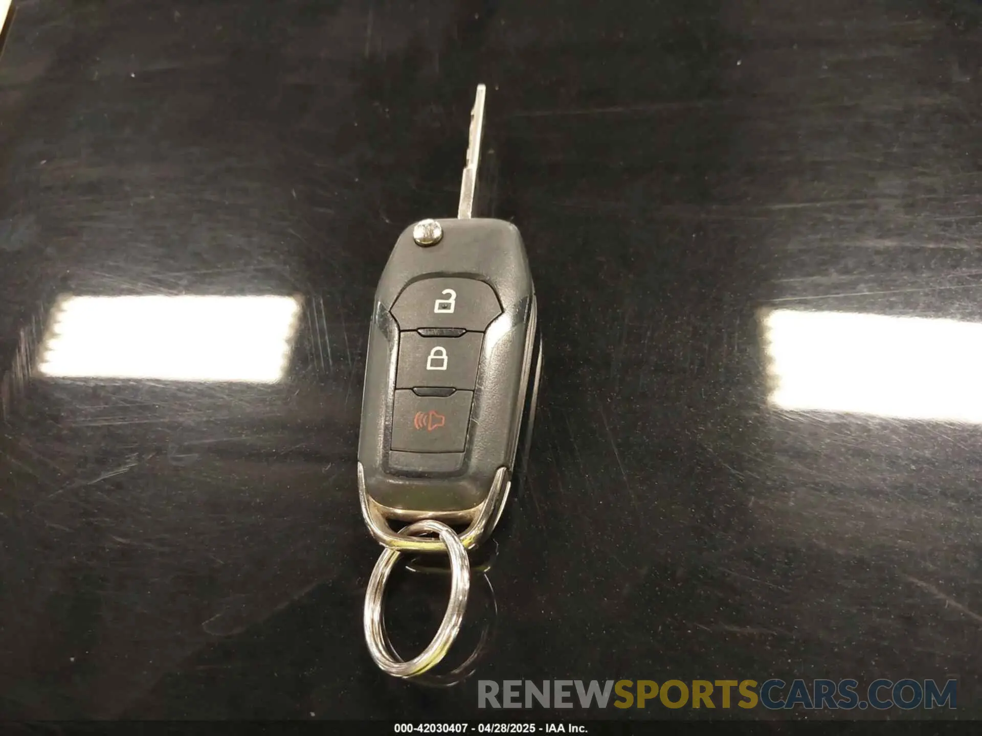 11 fotografías del automóvil dañado 1FTEX1EP6LFA29582 FORD F-150 2020