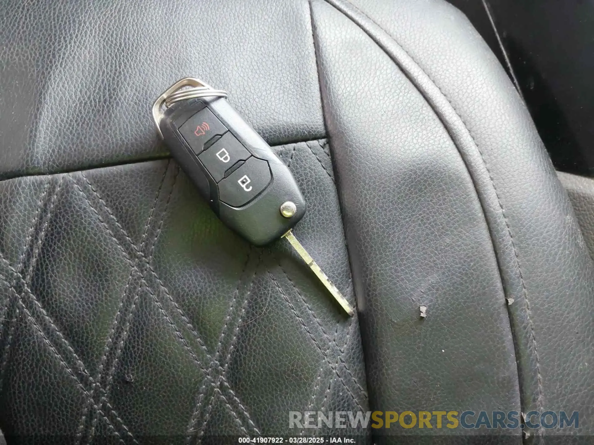 11 fotografías del automóvil dañado 1FTEX1EP9LKD59711 FORD F-150 2020
