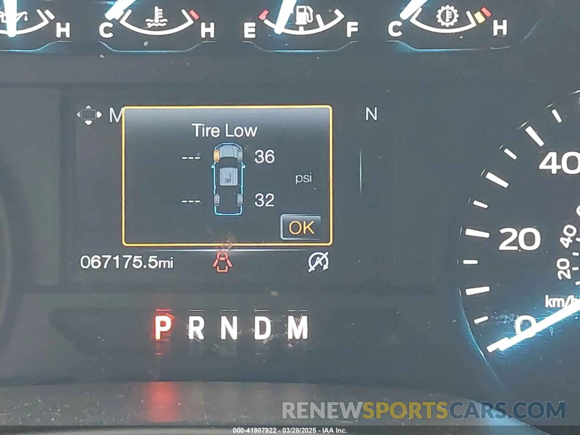 15 fotografías del automóvil dañado 1FTEX1EP9LKD59711 FORD F-150 2020