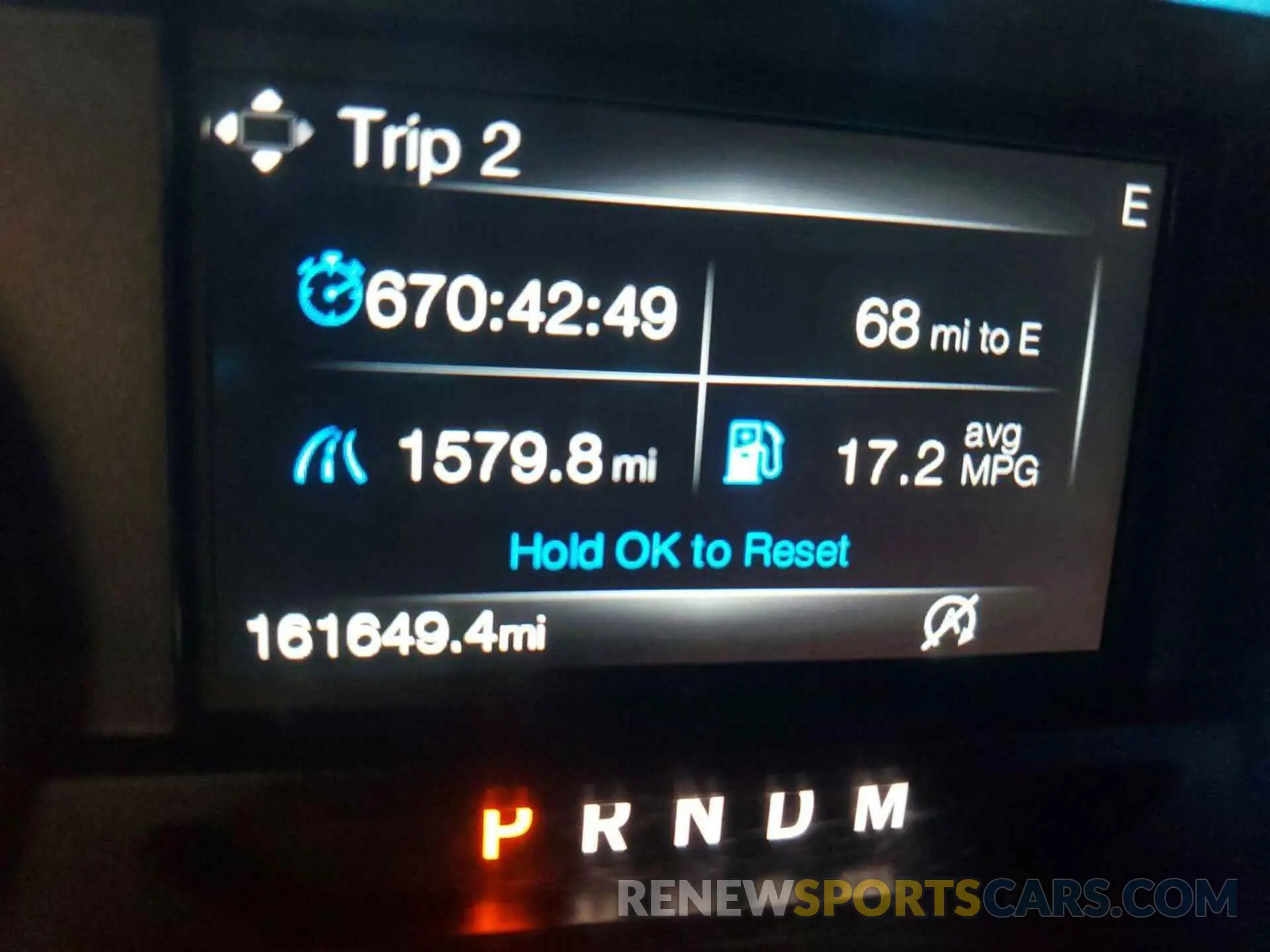 12 fotografías del automóvil dañado 1FTFW1E42LFA32850 FORD F-150 2020