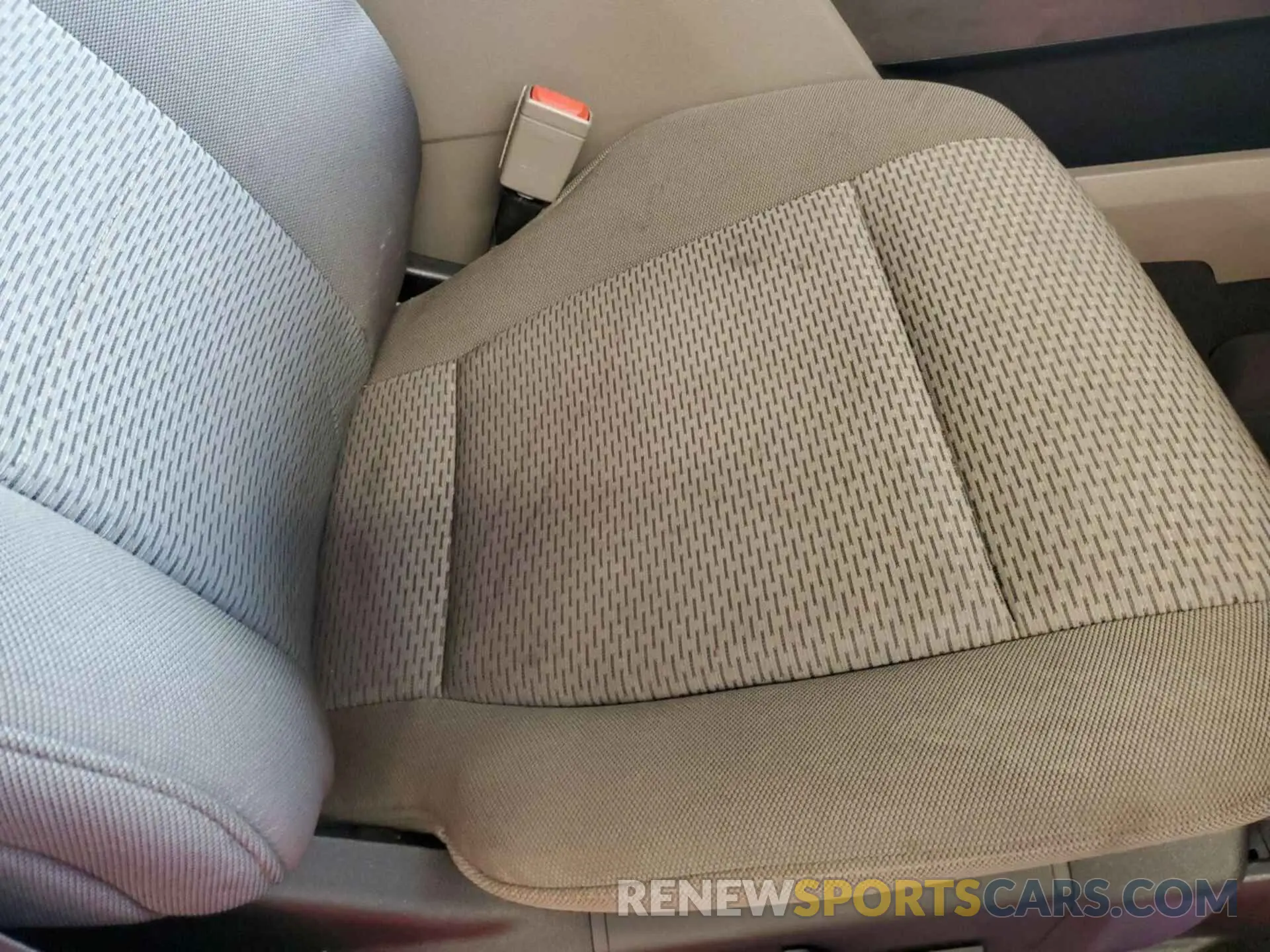 19 fotografías del automóvil dañado 1FTFW1E42LFA32850 FORD F-150 2020