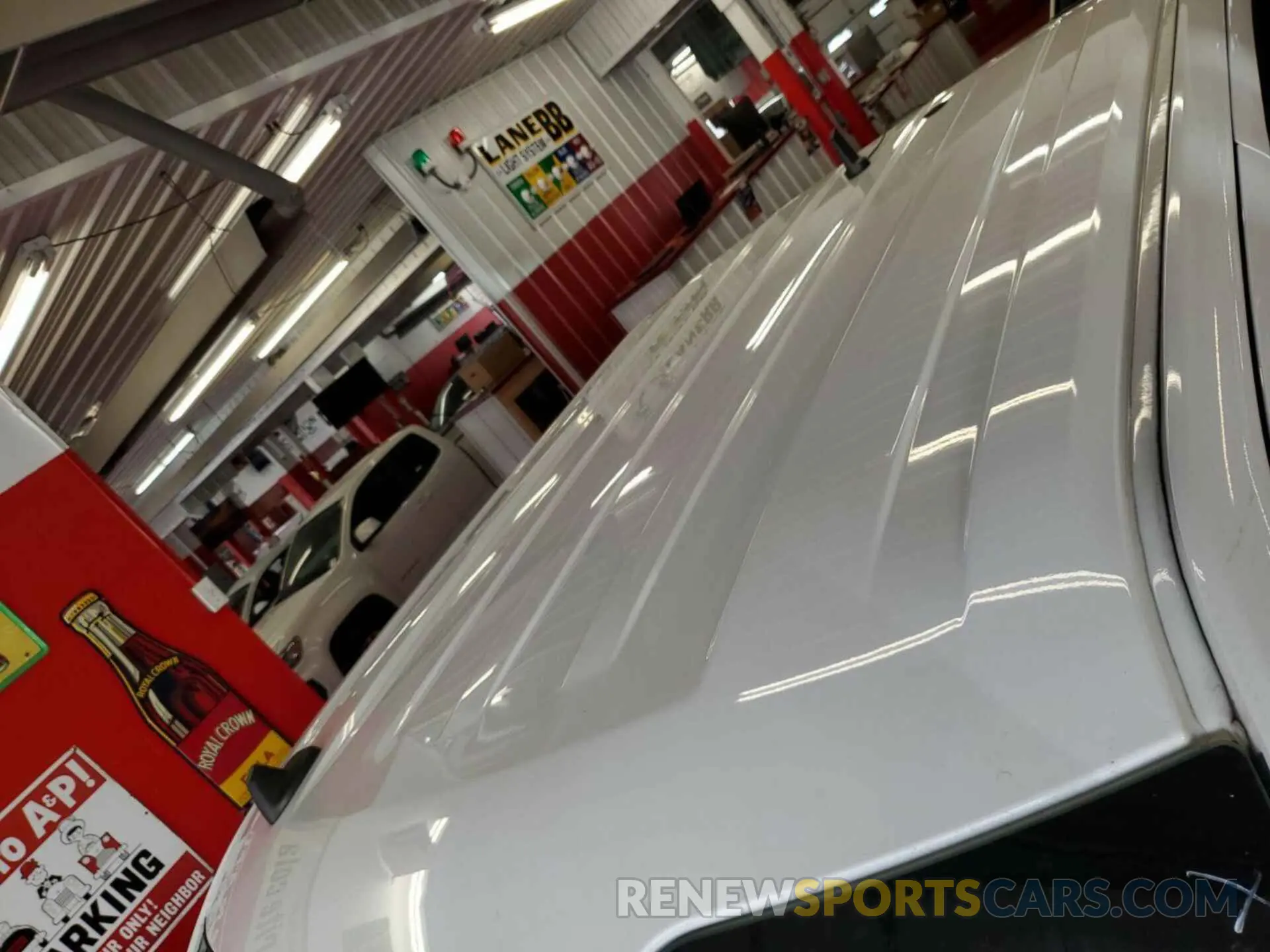 6 fotografías del automóvil dañado 1FTFW1E42LFA32850 FORD F-150 2020