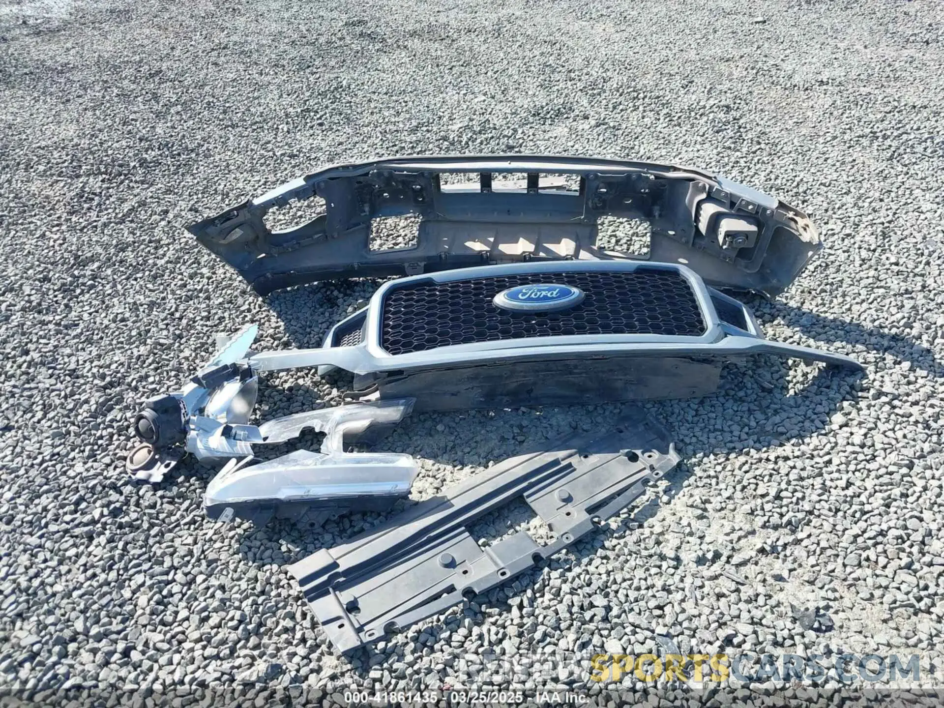 12 fotografías del automóvil dañado 1FTFW1E42LKE62613 FORD F-150 2020