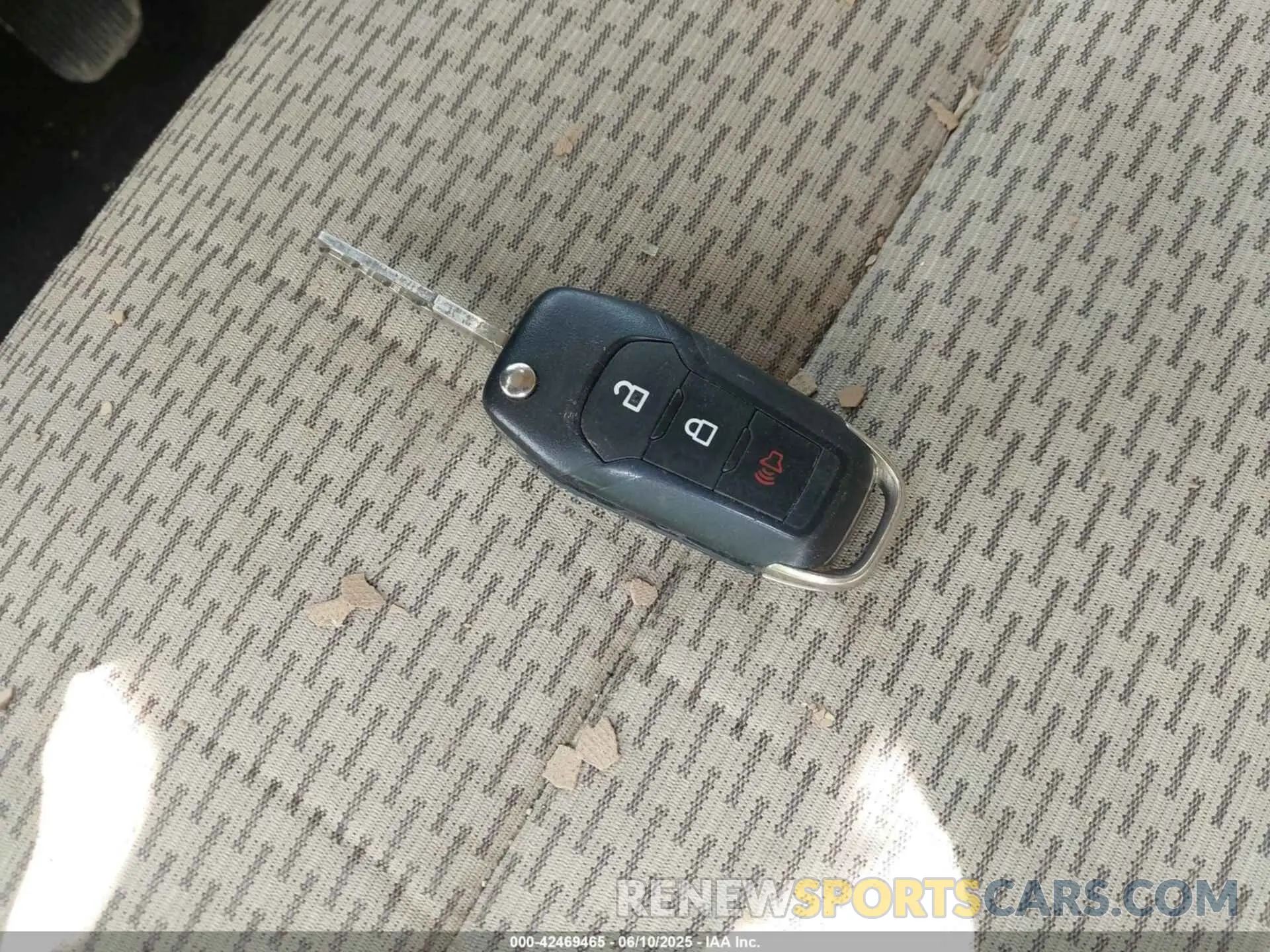 11 fotografías del automóvil dañado 1FTFW1E4XLKD82654 FORD F-150 2020