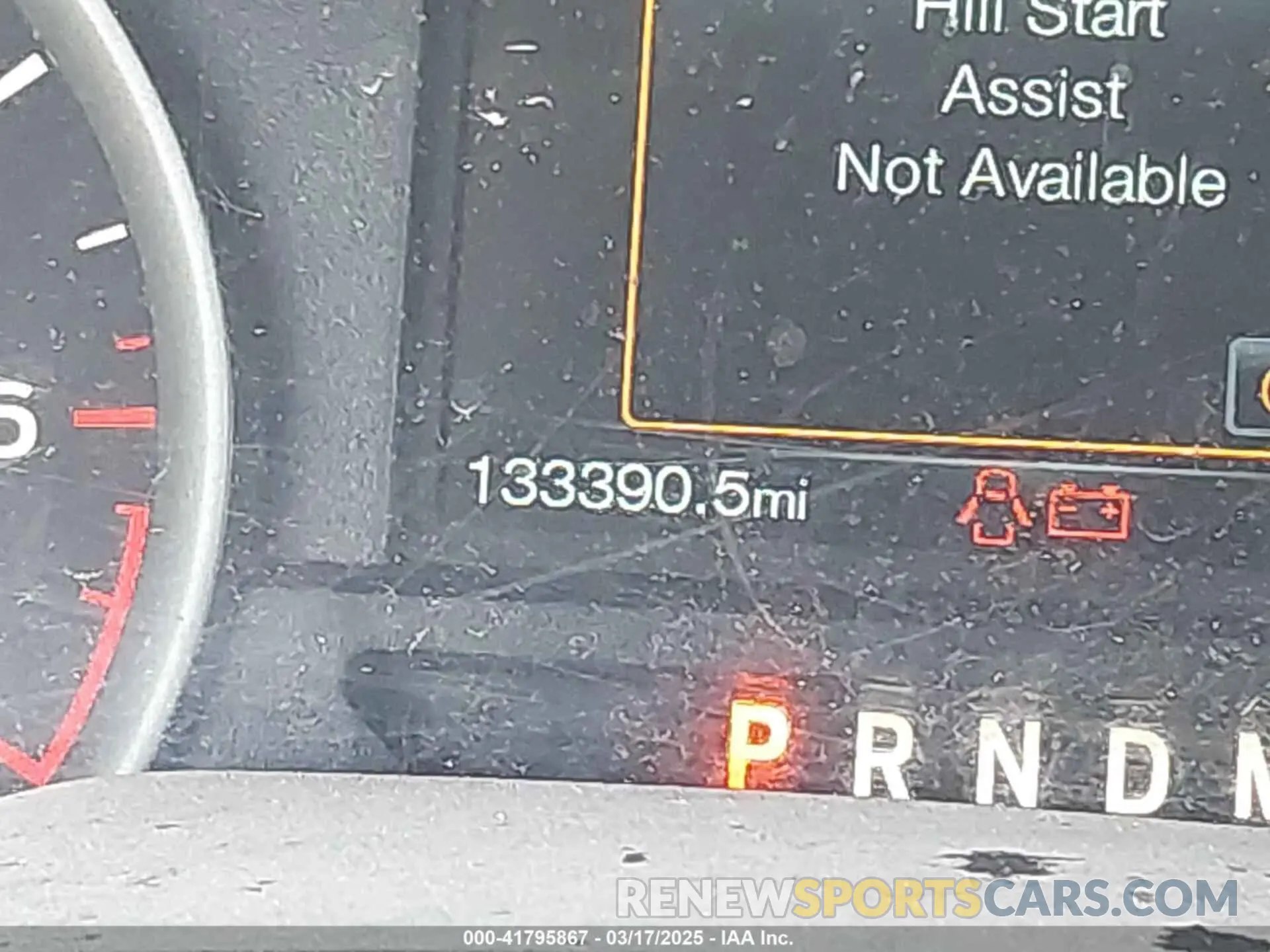 15 fotografías del automóvil dañado 1FTFW1E57LKE66911 FORD F-150 2020