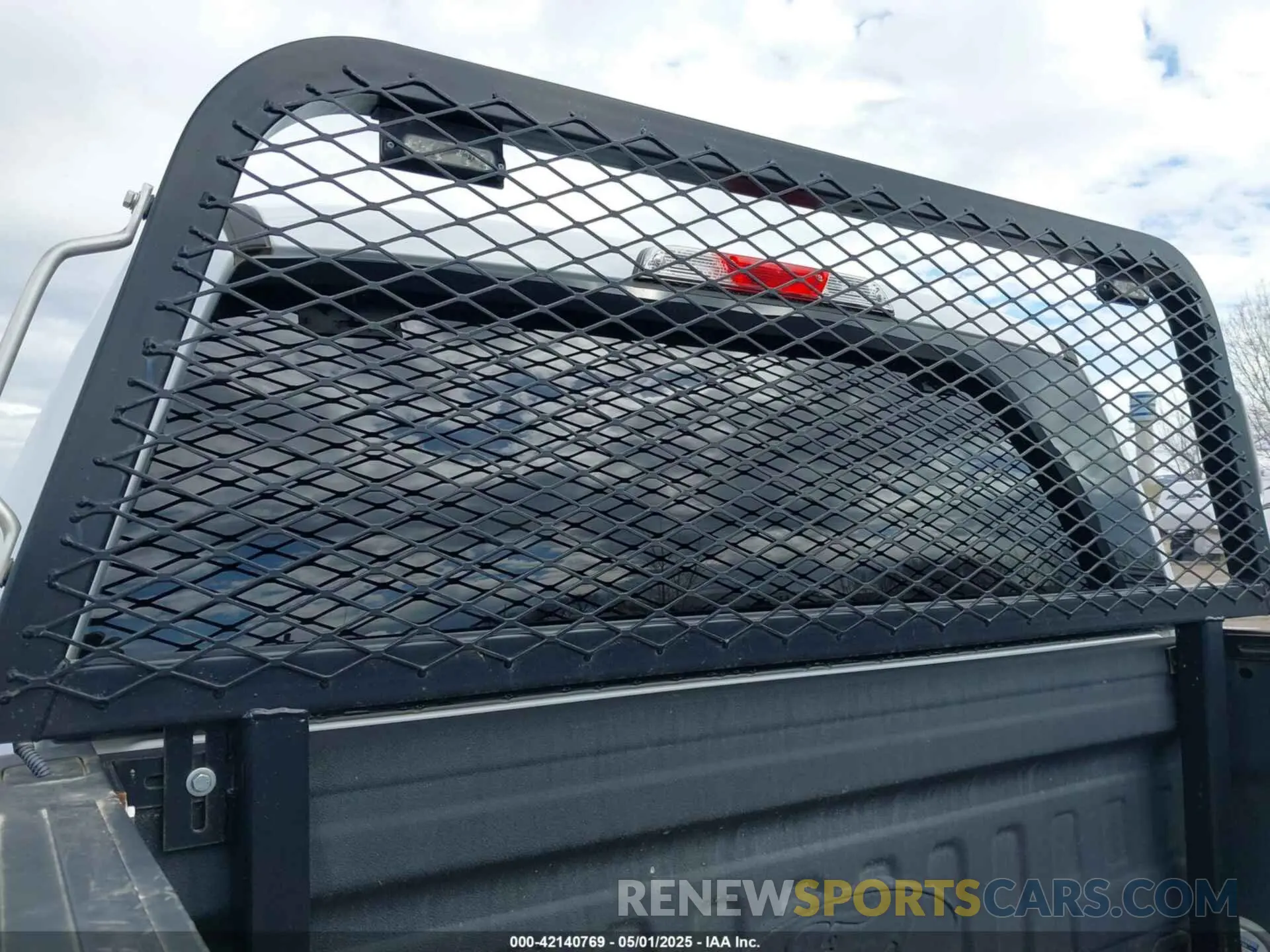 17 fotografías del automóvil dañado 1FTFW1E59LKD83500 FORD F-150 2020