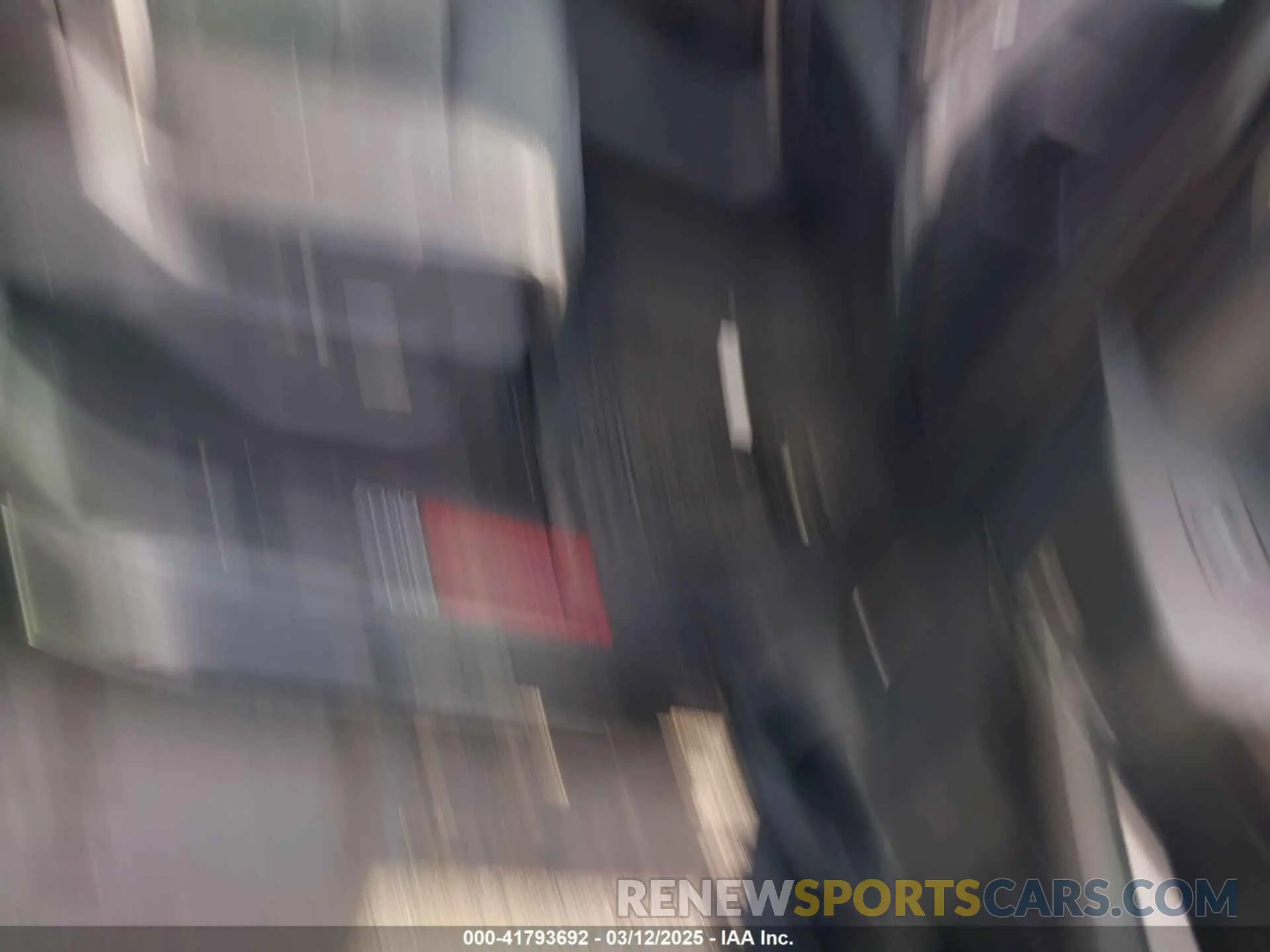 5 fotografías del automóvil dañado 1FTFW1RG2LFA30858 FORD F-150 2020