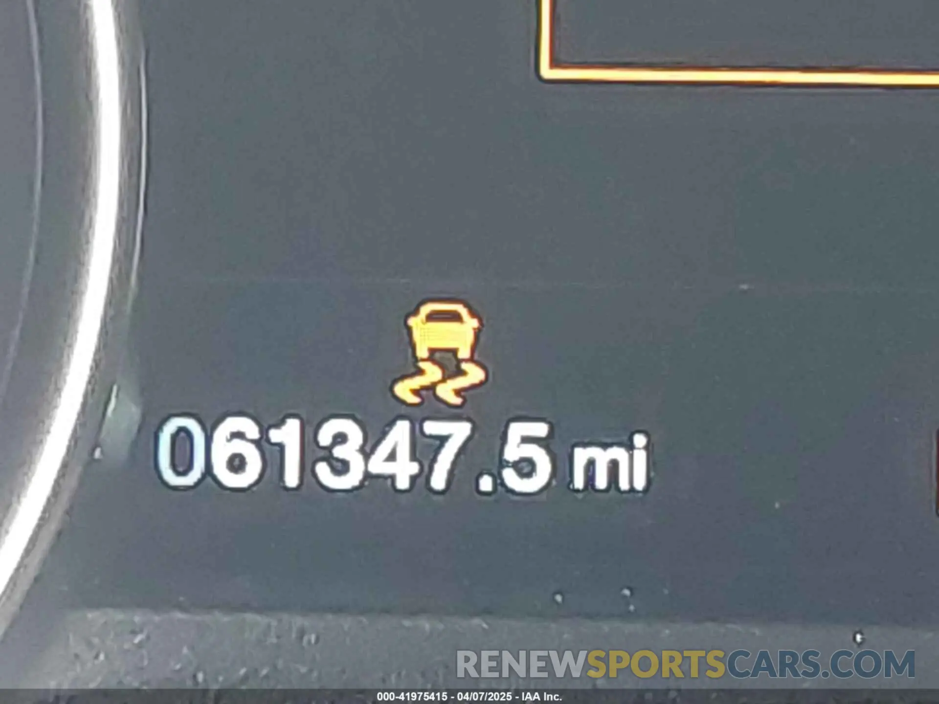 15 fotografías del automóvil dañado 1FTFW1RGXLFA08154 FORD F-150 2020