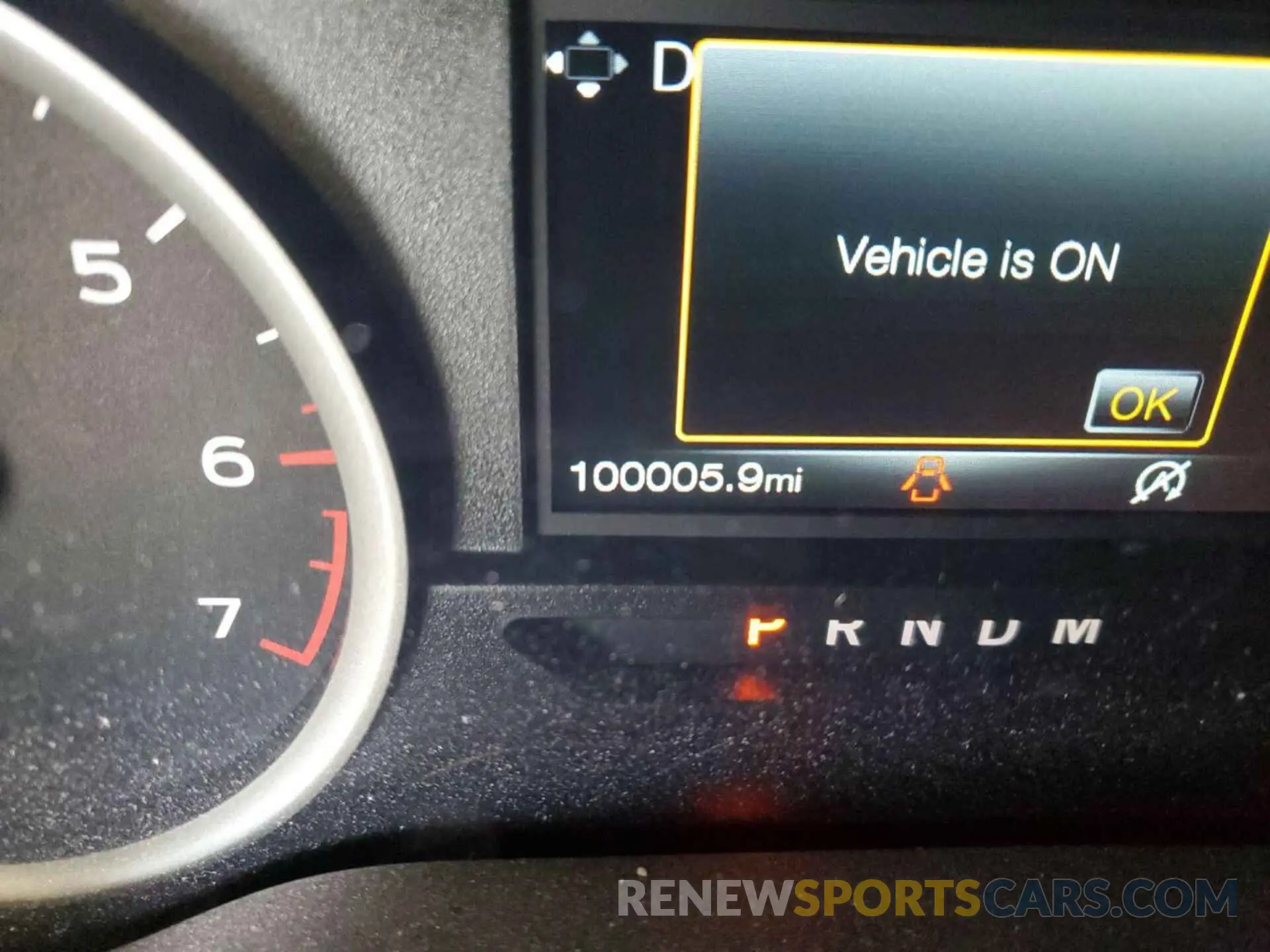 20 fotografías del automóvil dañado 1FTFX1E42LKE97682 FORD F-150 2020
