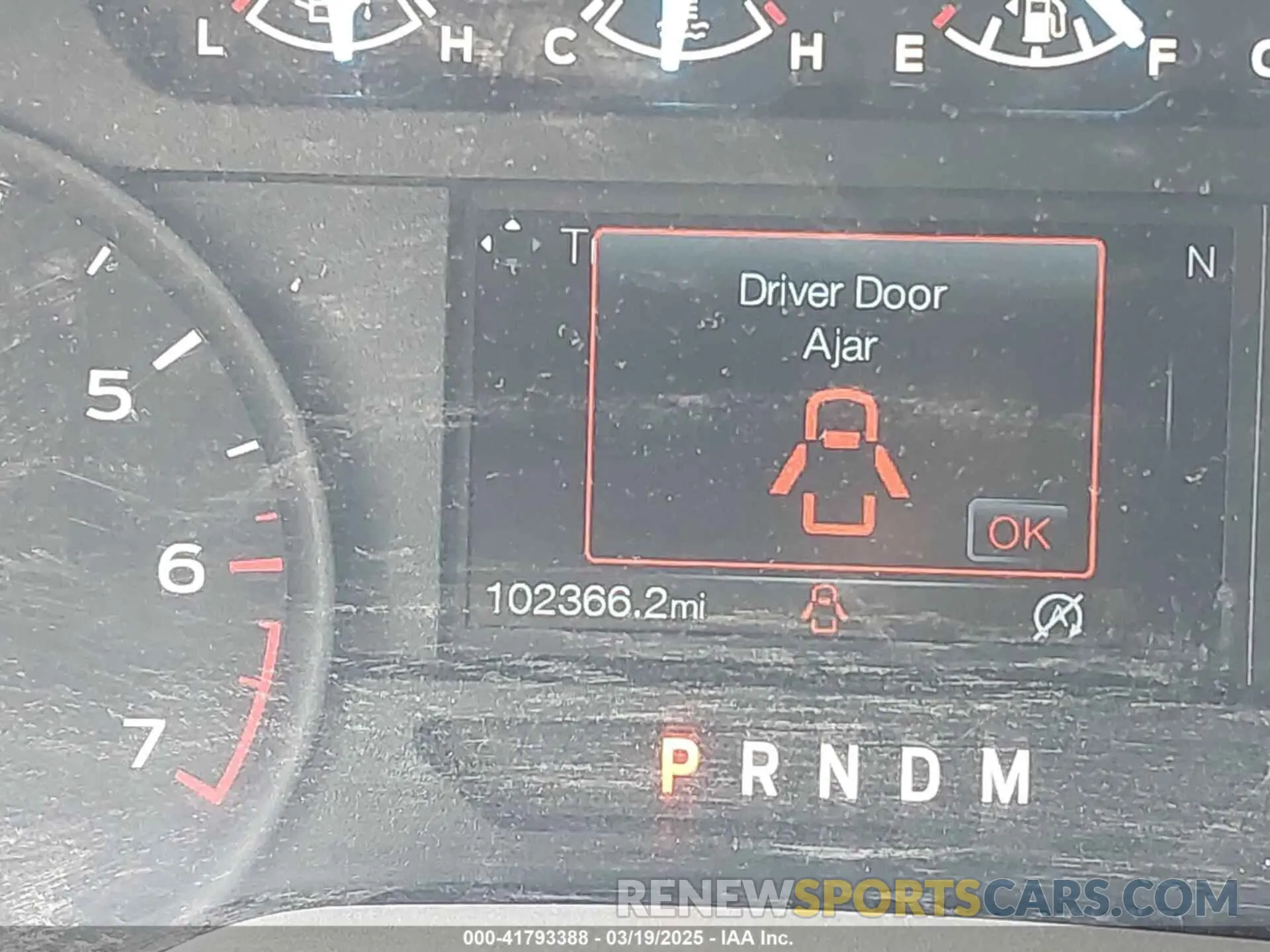 15 fotografías del automóvil dañado 1FTFX1E51LFA29248 FORD F-150 2020