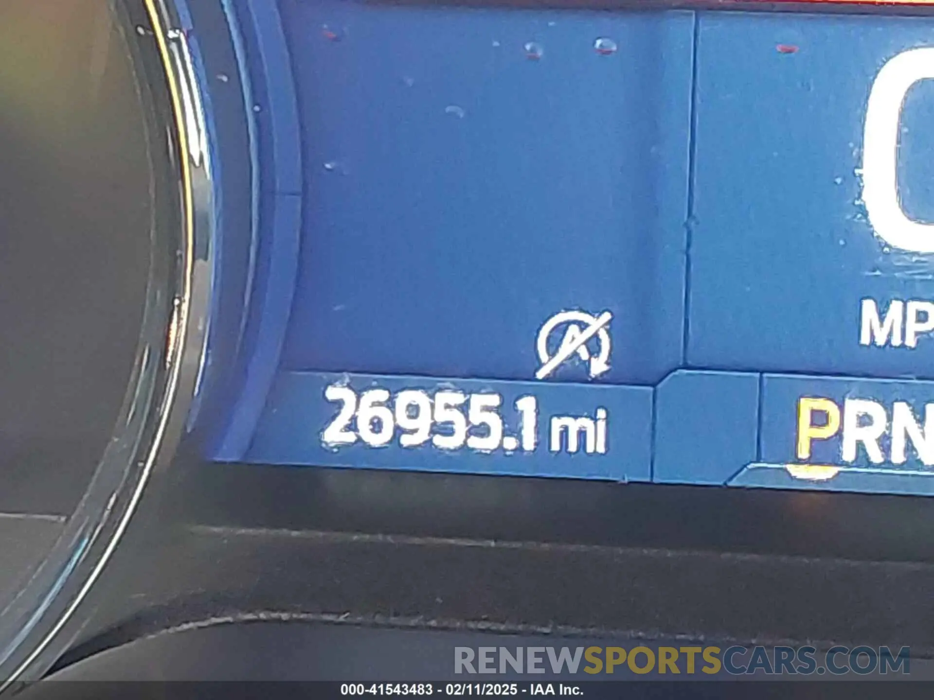 16 fotografías del automóvil dañado 1FTEW1C54MFA89740 FORD F-150 2021