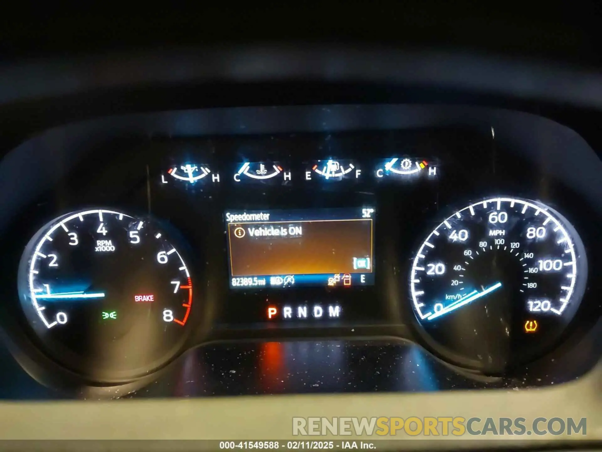 7 fotografías del automóvil dañado 1FTEW1C57MFA71572 FORD F-150 2021