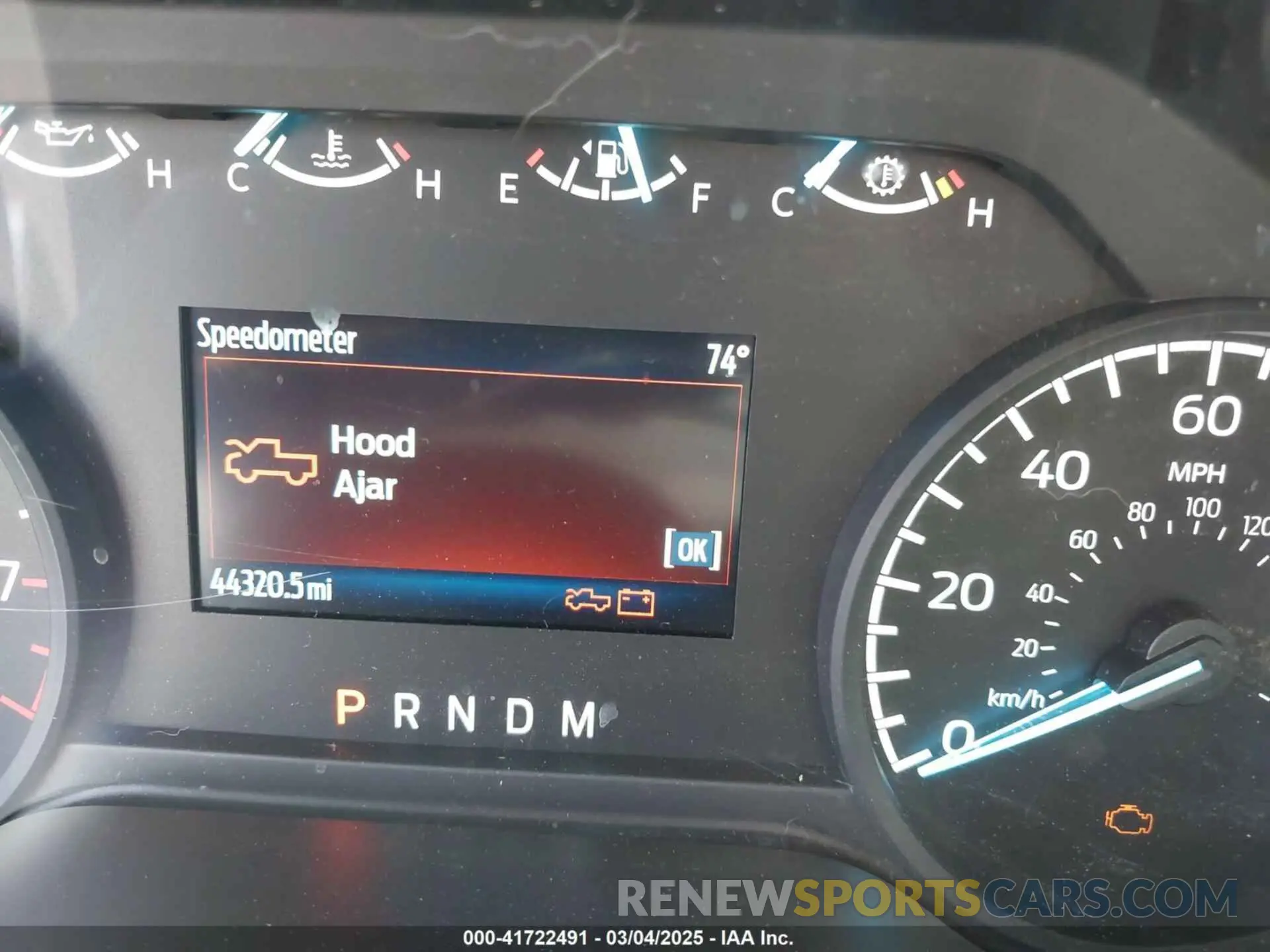 16 fotografías del automóvil dañado 1FTEW1CB7MKE47619 FORD F-150 2021