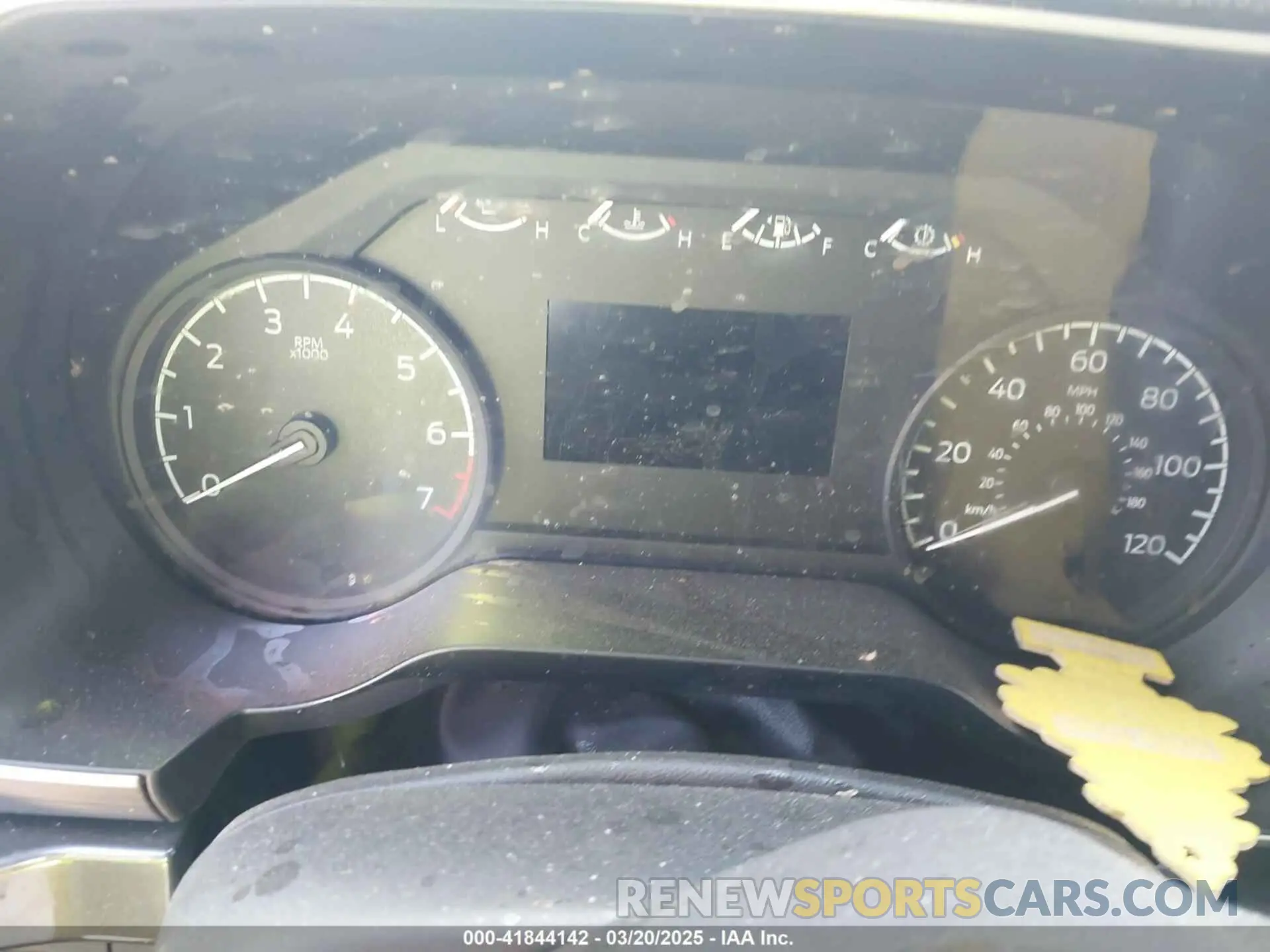 14 fotografías del automóvil dañado 1FTEW1CP1MFA37841 FORD F-150 2021