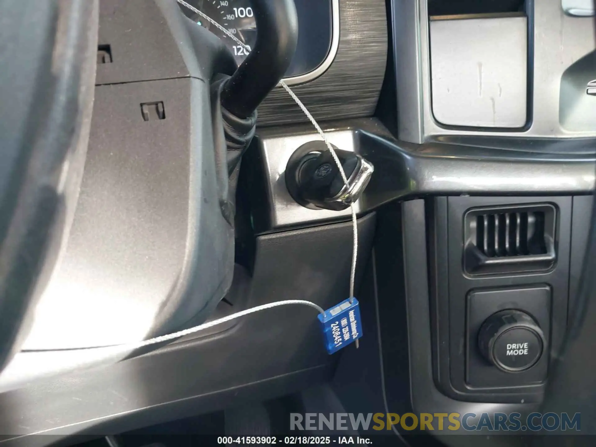 11 fotografías del automóvil dañado 1FTEW1CP1MFA69303 FORD F-150 2021
