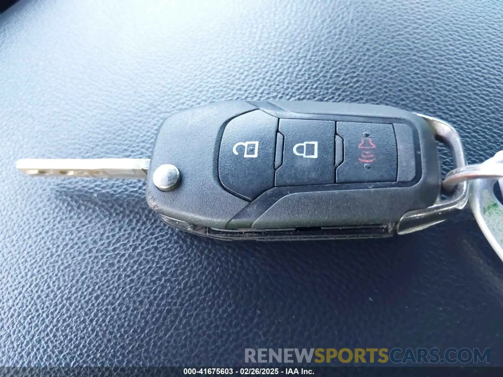 11 fotografías del automóvil dañado 1FTEW1CP2MFA09742 FORD F-150 2021