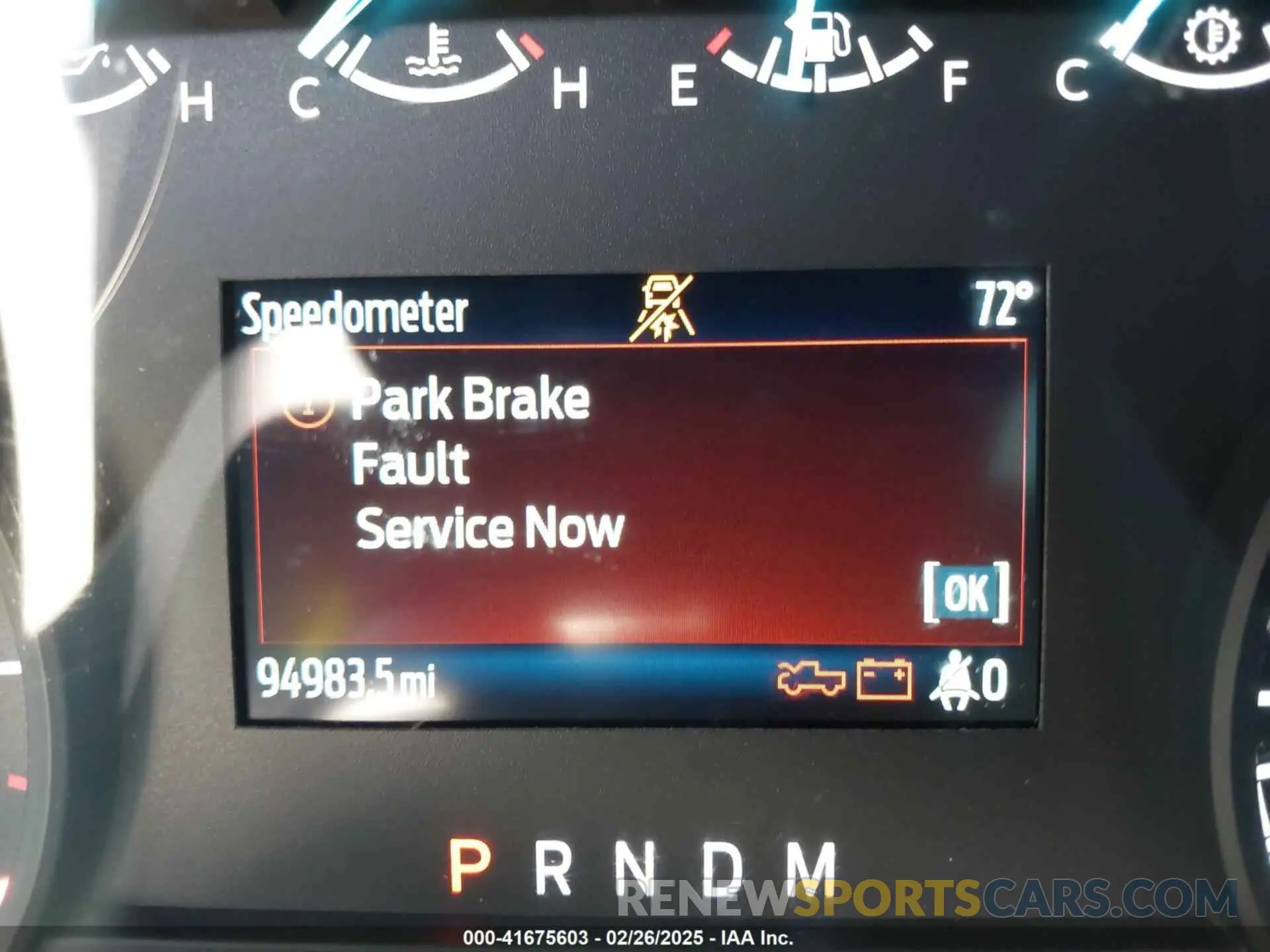 7 fotografías del automóvil dañado 1FTEW1CP2MFA09742 FORD F-150 2021