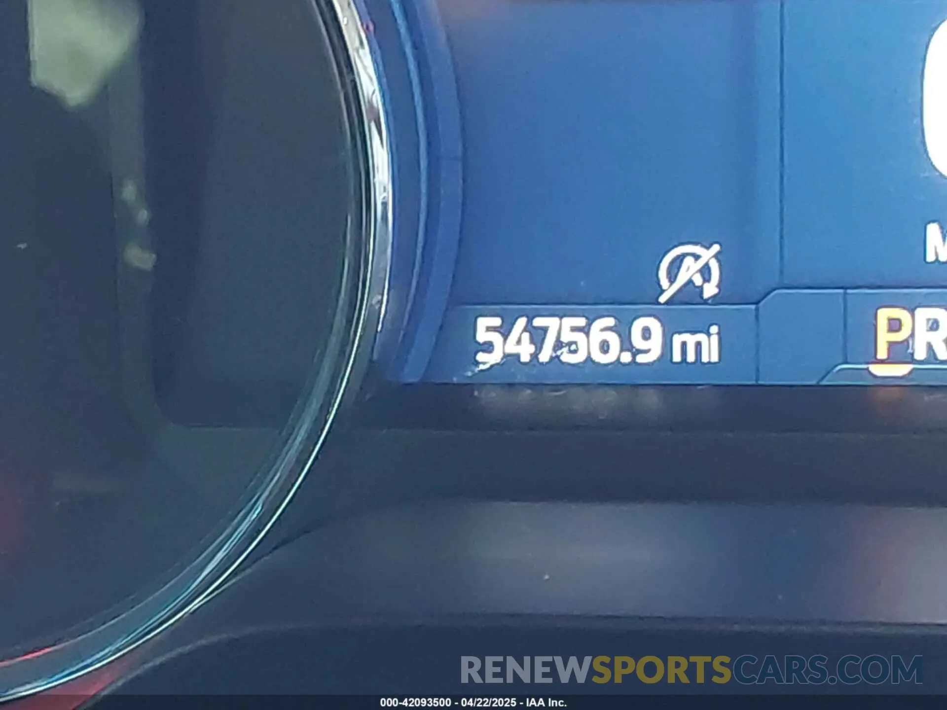 15 fotografías del automóvil dañado 1FTEW1CP4MKD82871 FORD F-150 2021