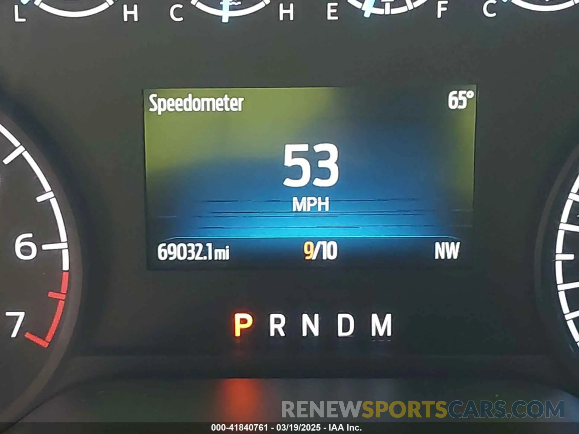 15 fotografías del automóvil dañado 1FTEW1CP9MFA61336 FORD F-150 2021